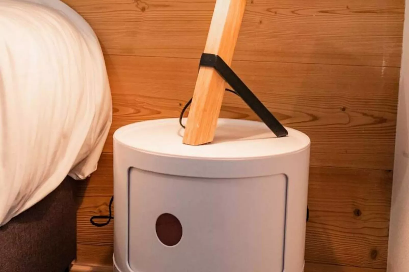 Résidence La Marmotte-Non tagué