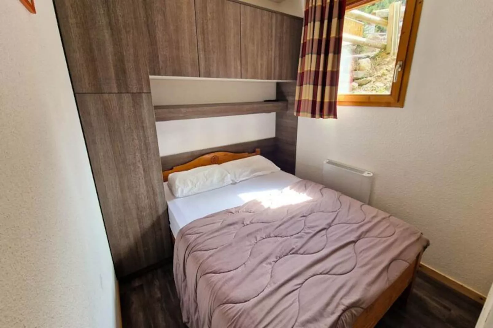 Les Chalets D'arrondaz - Nicht zugeordnet