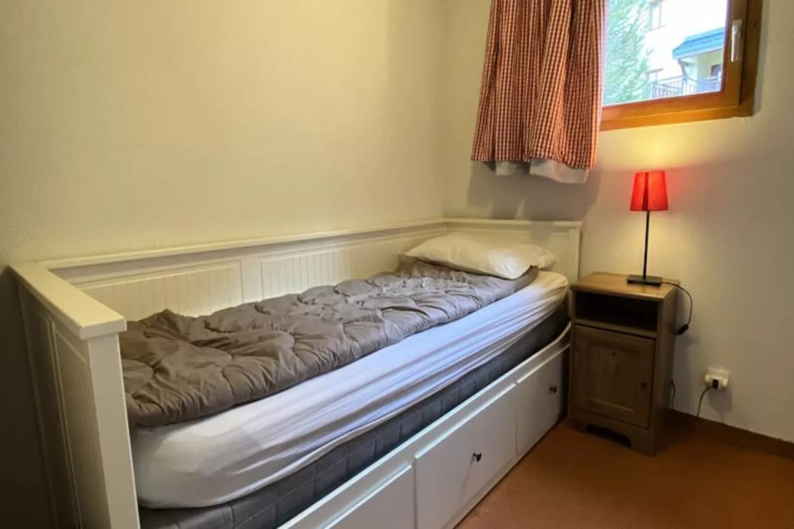 Les Chalets D'arrondaz - Nicht zugeordnet