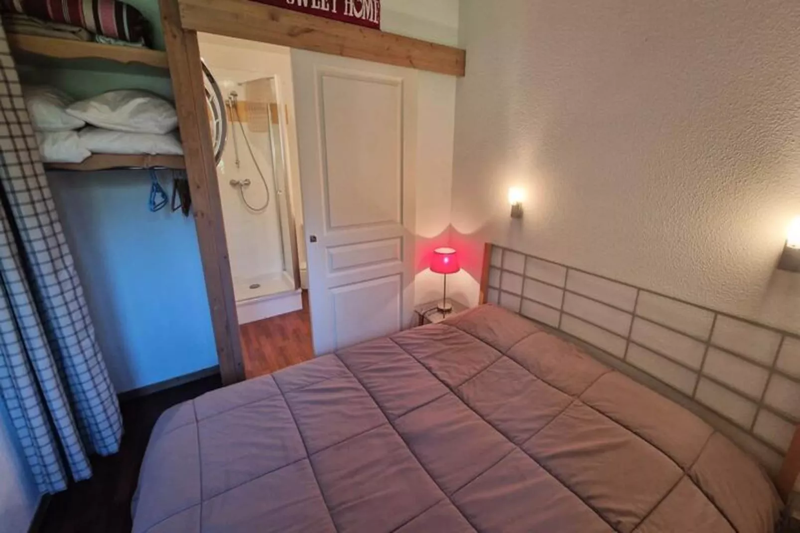 Chalets De Florence-Non tagué