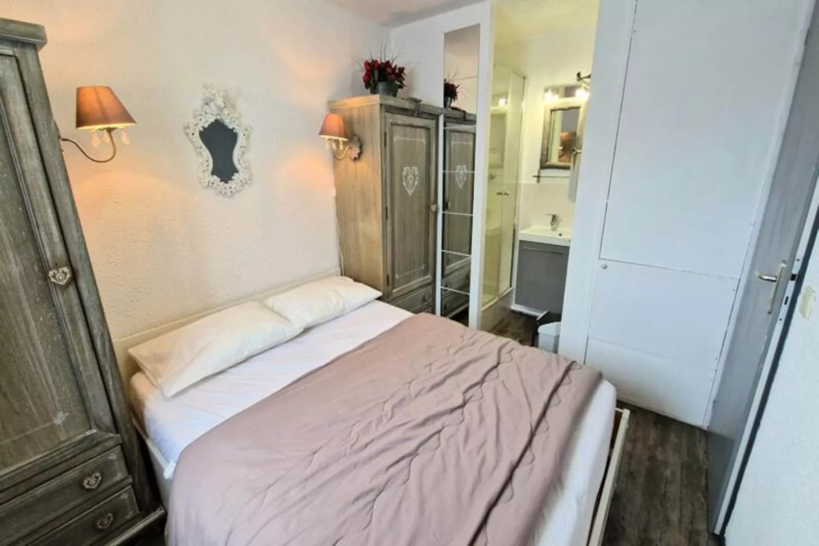 Résidence Grand Argentier-Untagged