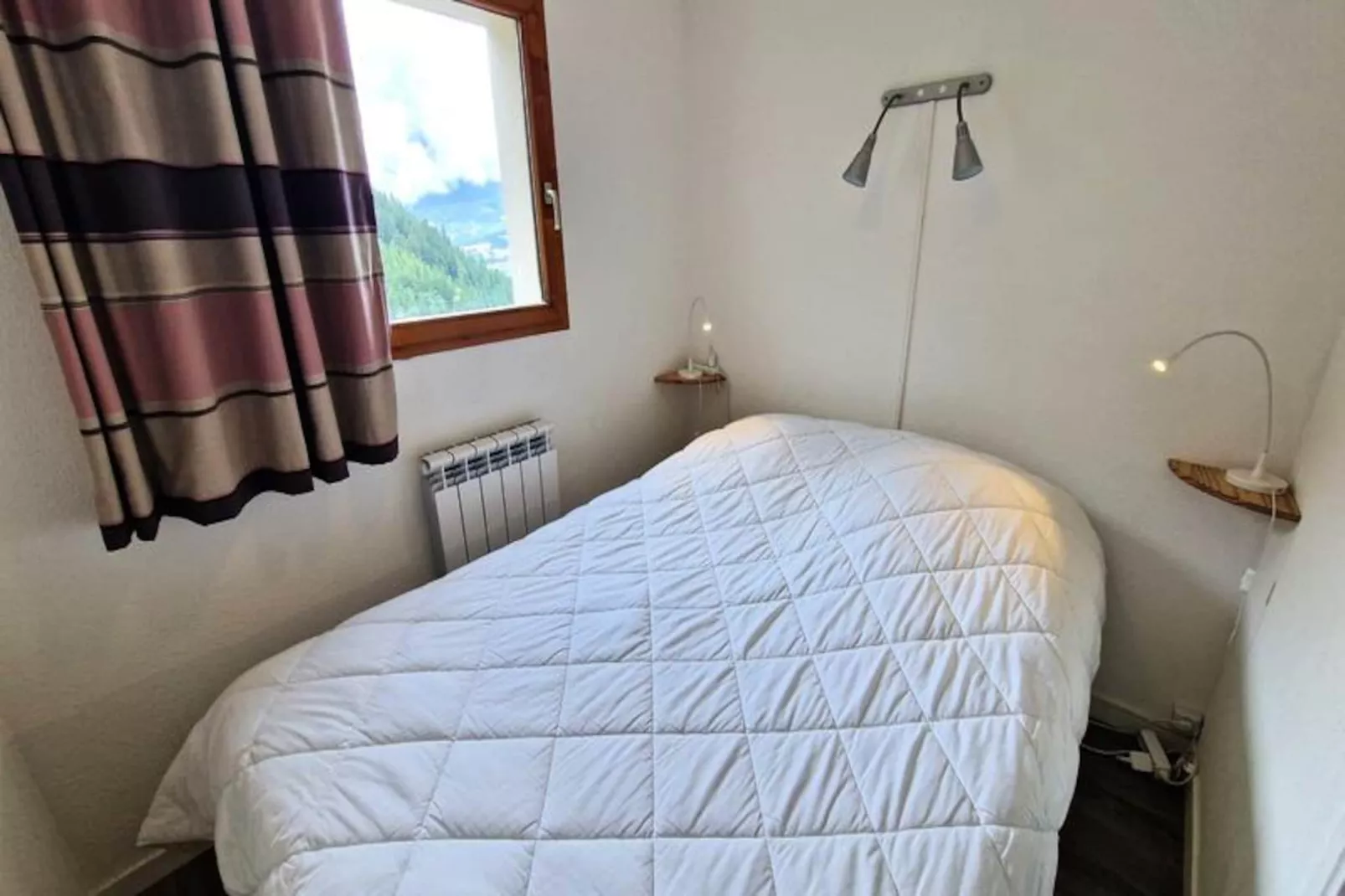 Résidence Grand Argentier-Nicht zugeordnet