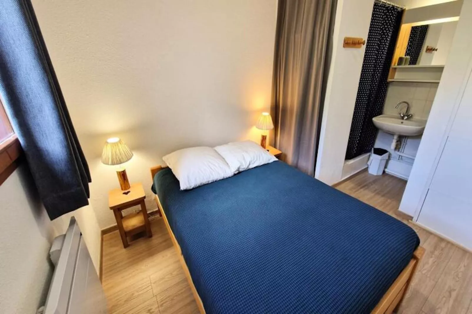 Résidence Grand Argentier-Untagged