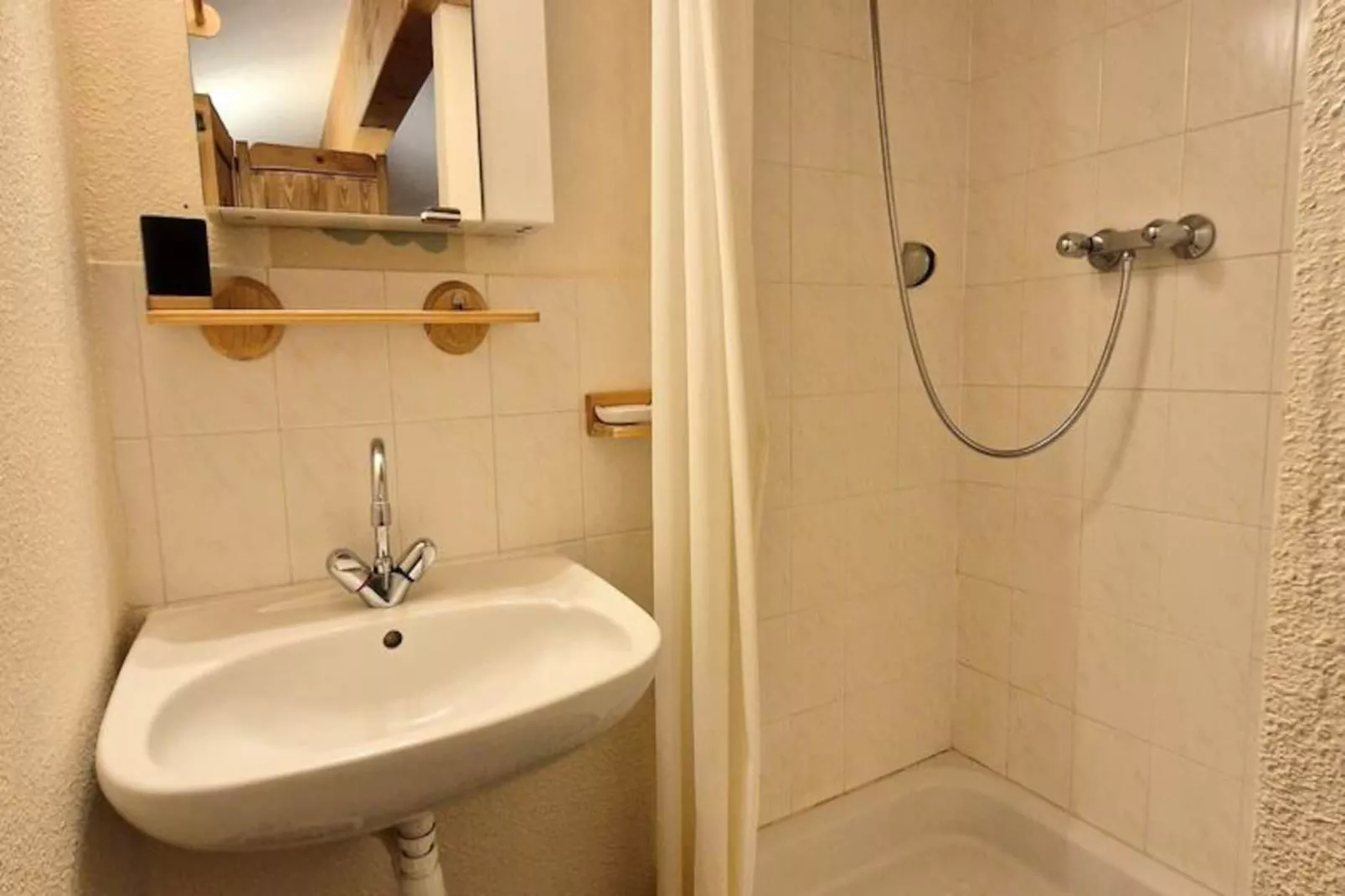 Résidence Grand Argentier-Nicht zugeordnet