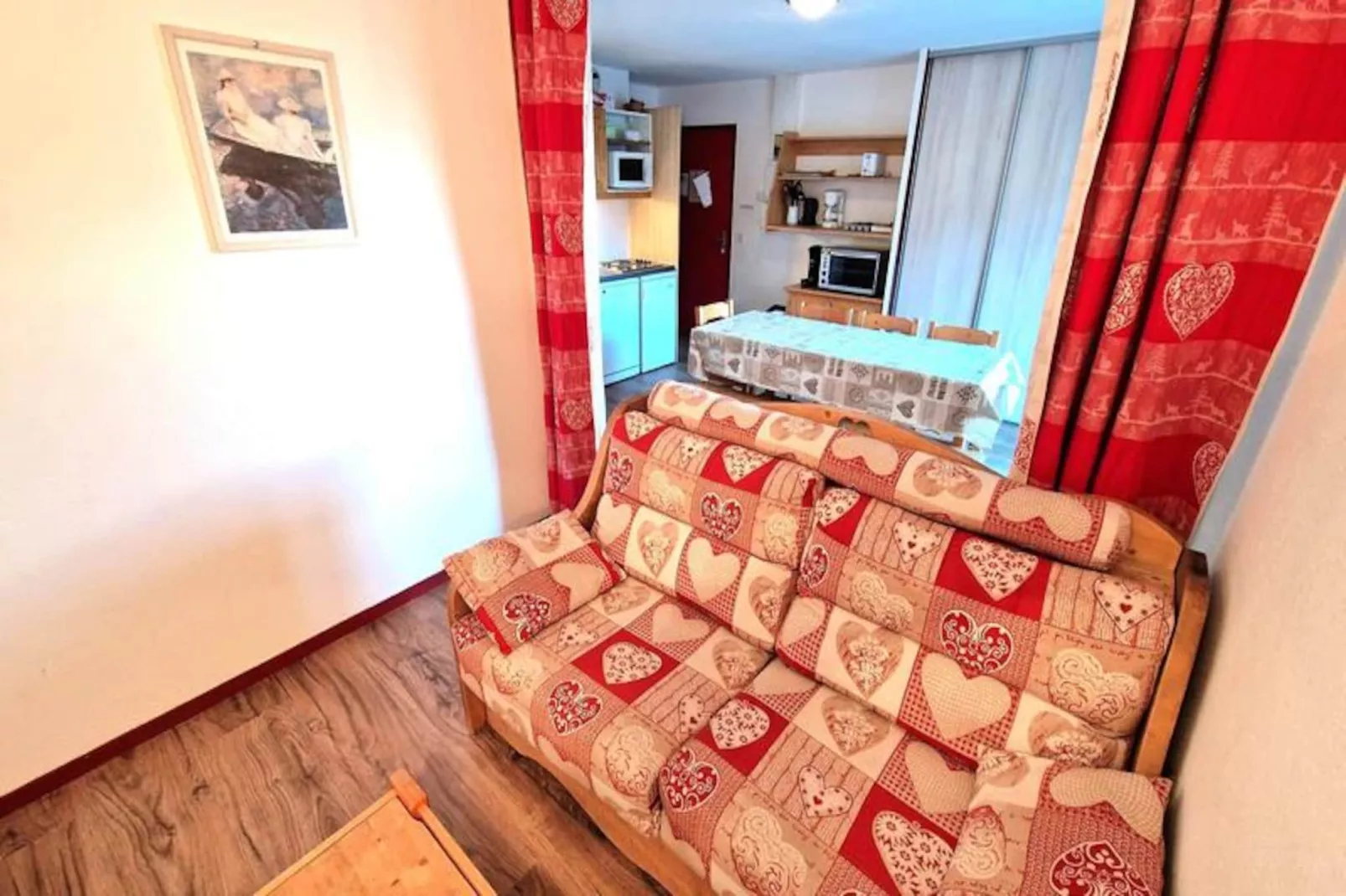 Résidence Grand Argentier-Untagged