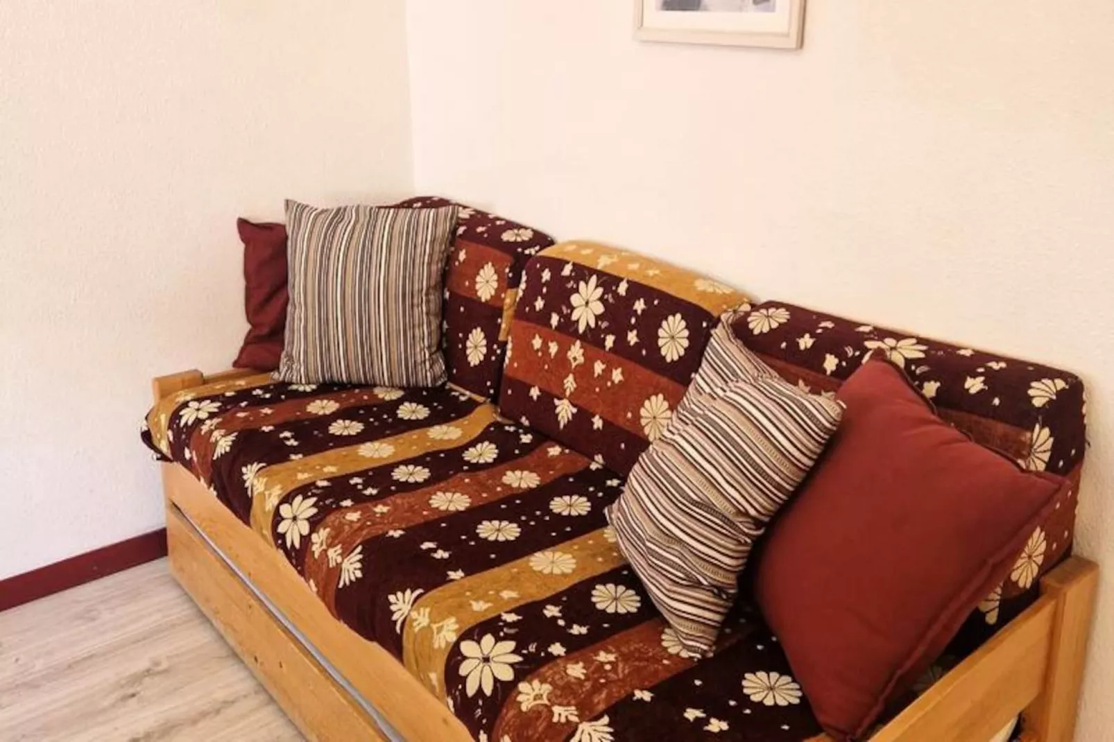 Résidence Grand Argentier-Non tagué