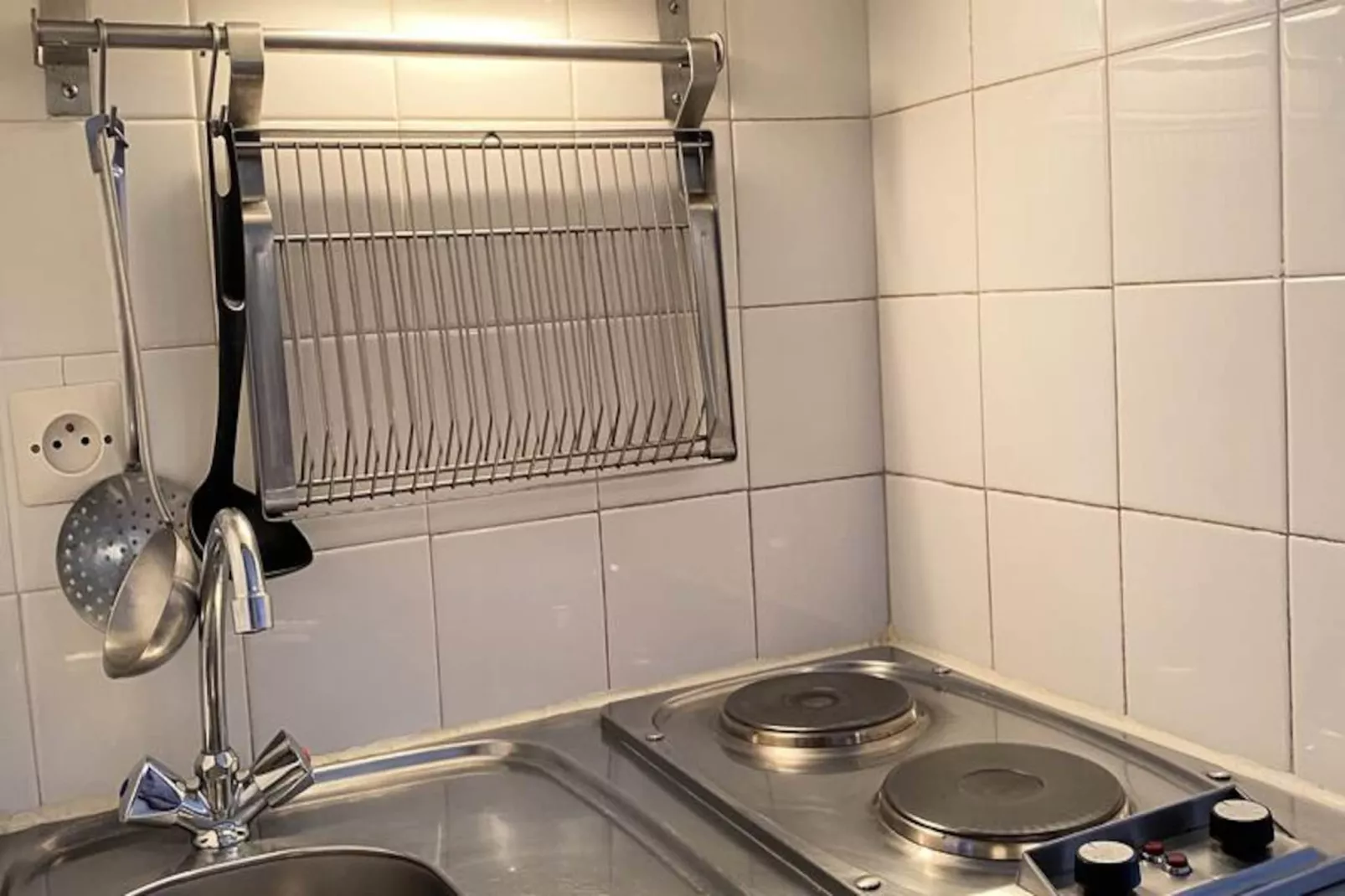 Chalet Club-Nicht zugeordnet