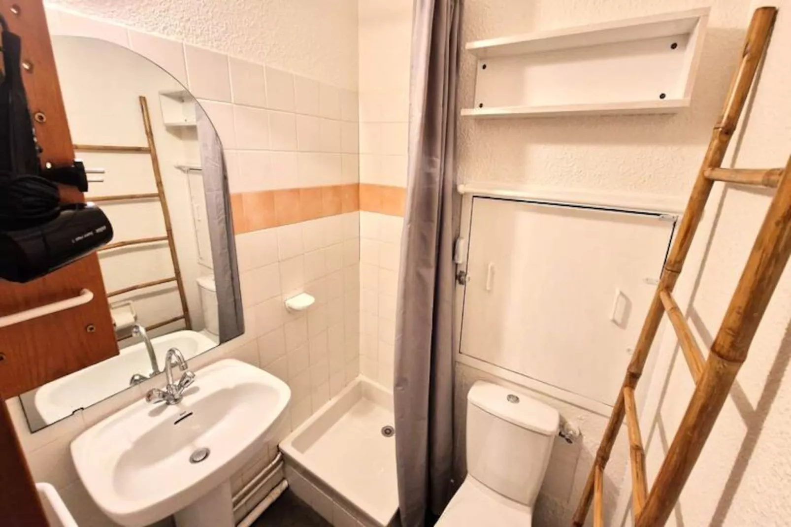 Chalet Club-Untagged