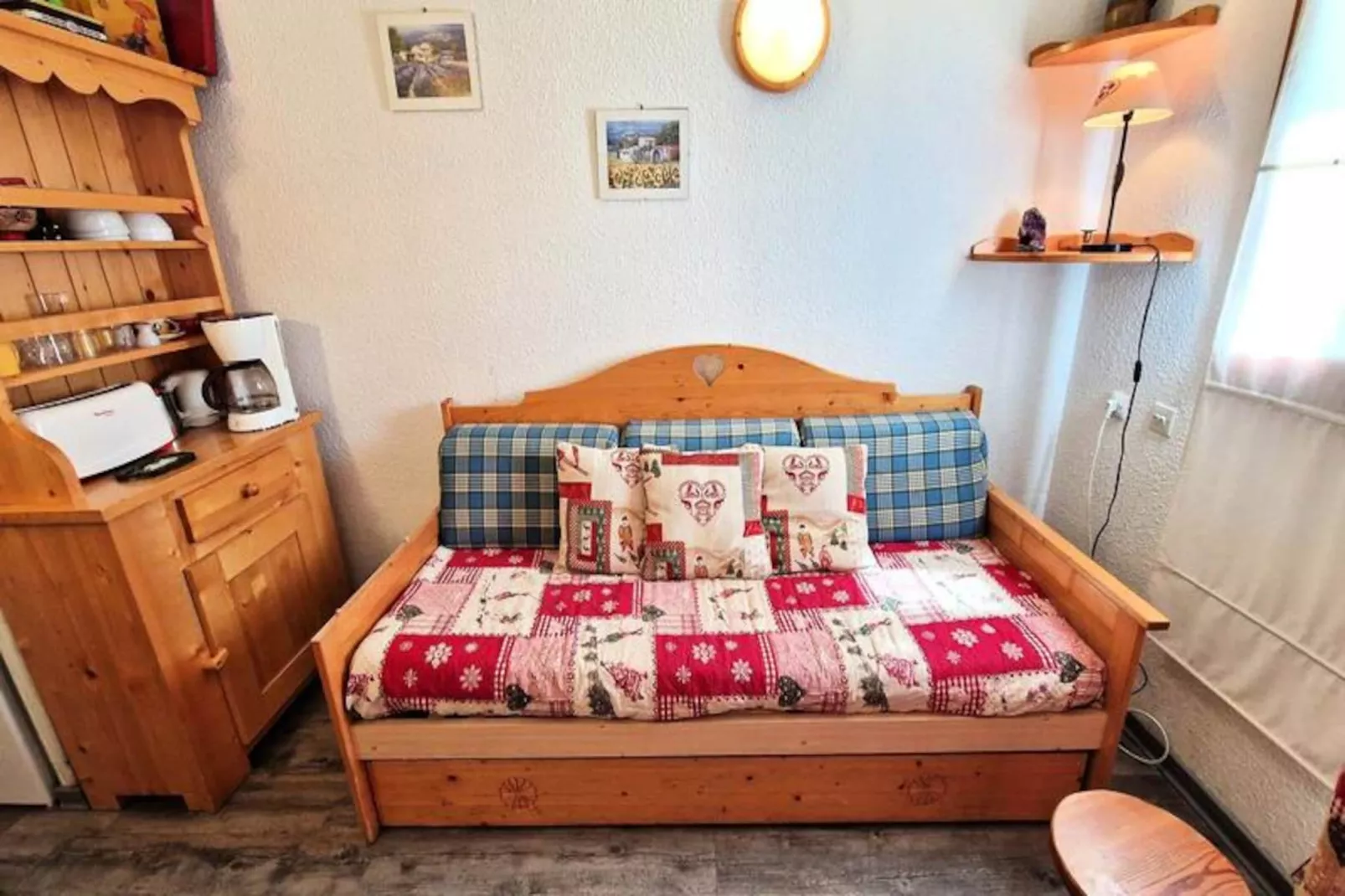 Chalet Club-Untagged