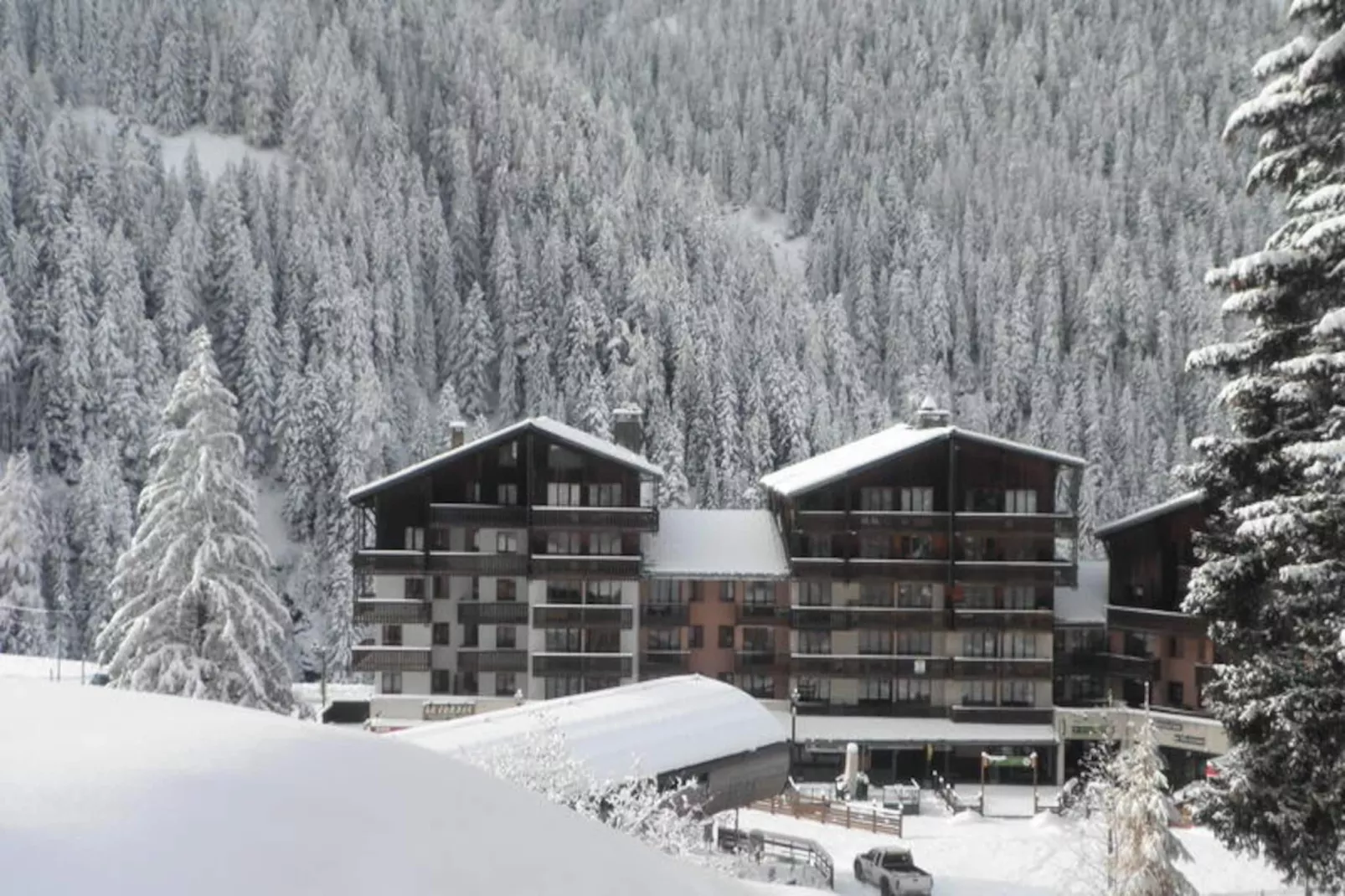 Résidence Thabor D-Non tagué