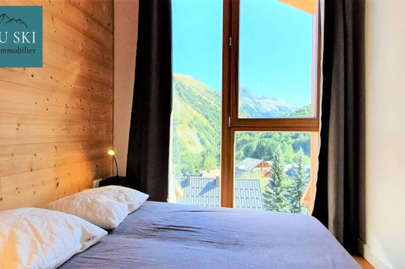 Résidence Les Prés Hauts-Untagged