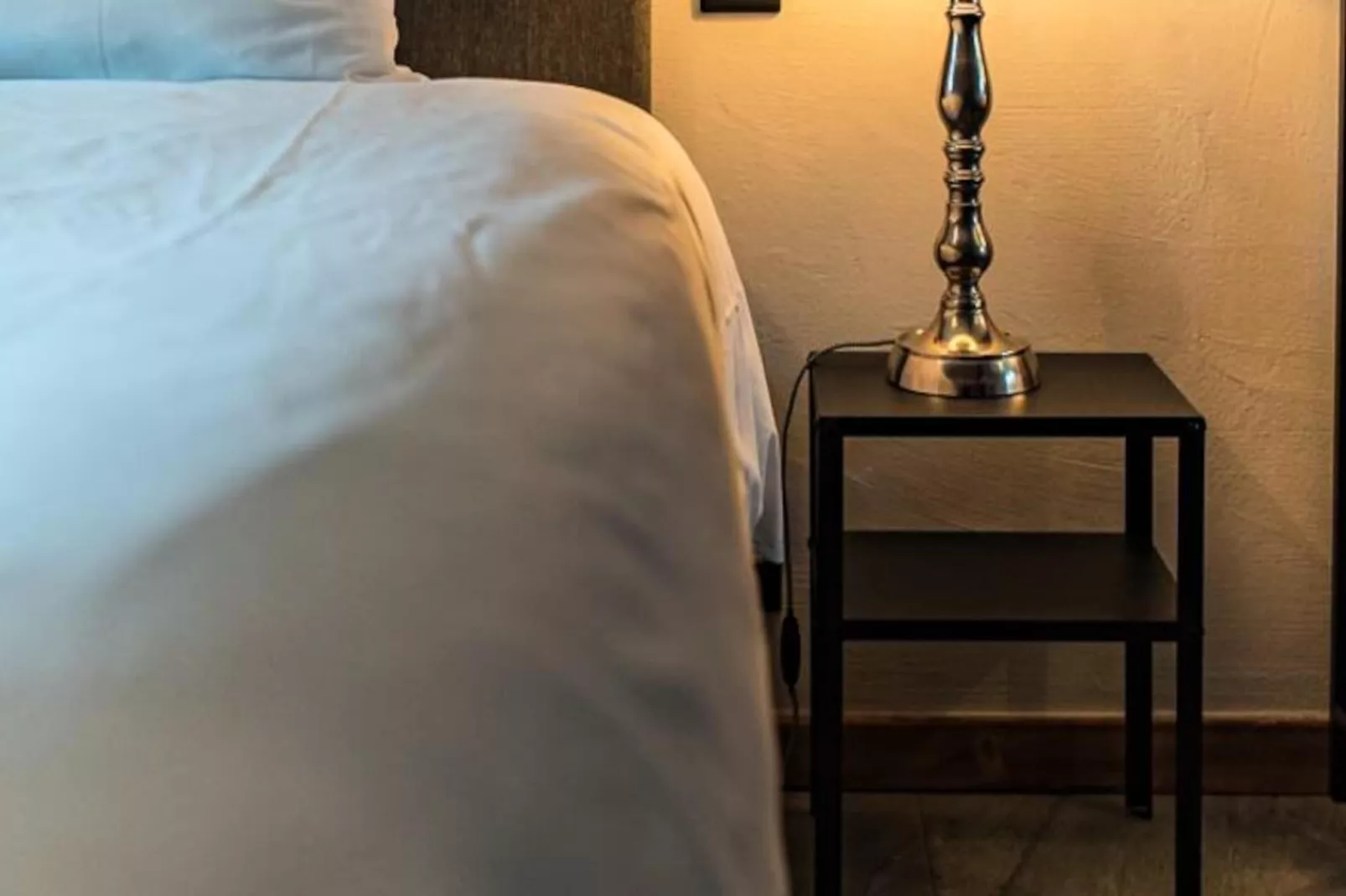 Résidence Le Hameau Du Moulin-Nicht zugeordnet