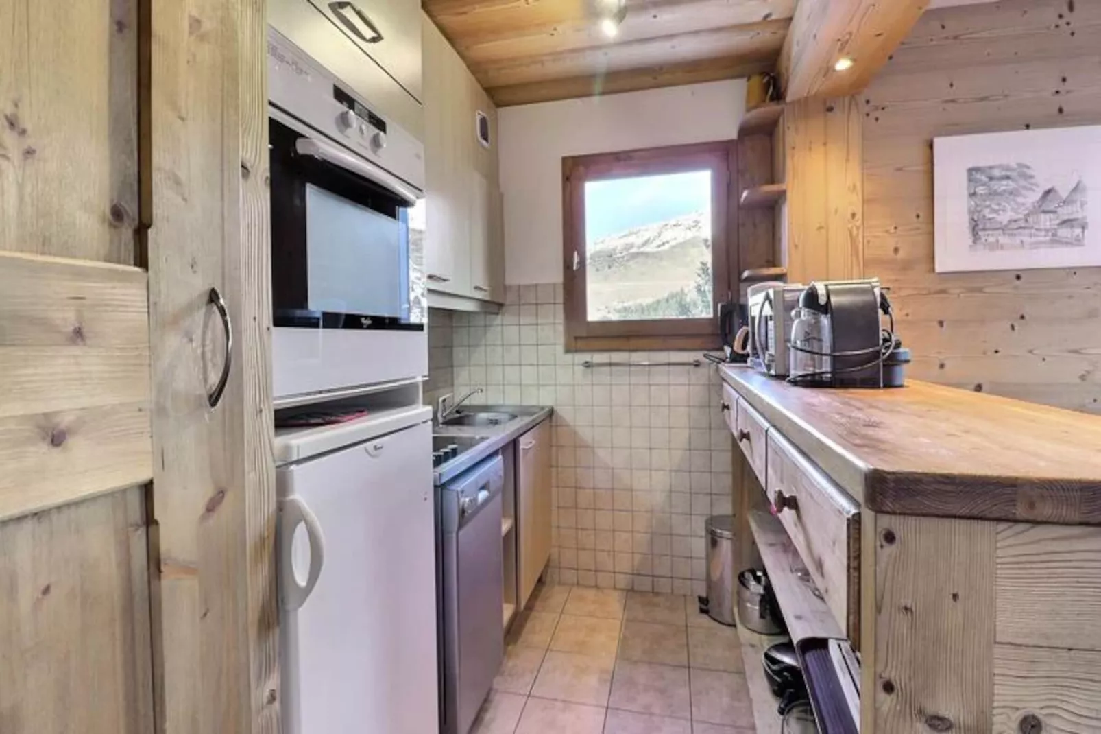 Résidence Proveres-Non tagué