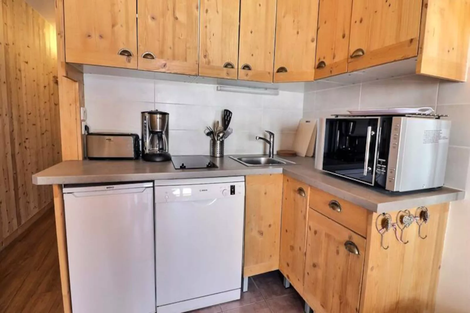 Résidence Proveres-Non tagué