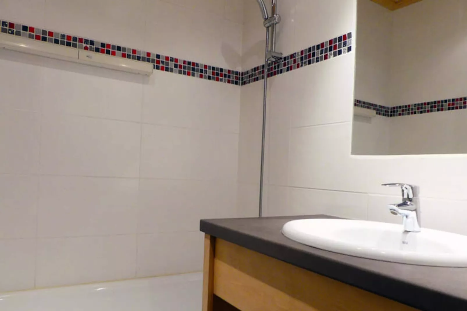 Résidence Creux De L Ours A-Nicht zugeordnet