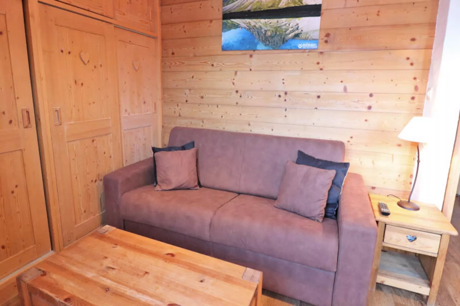 Résidence Grande Rosiere-Untagged