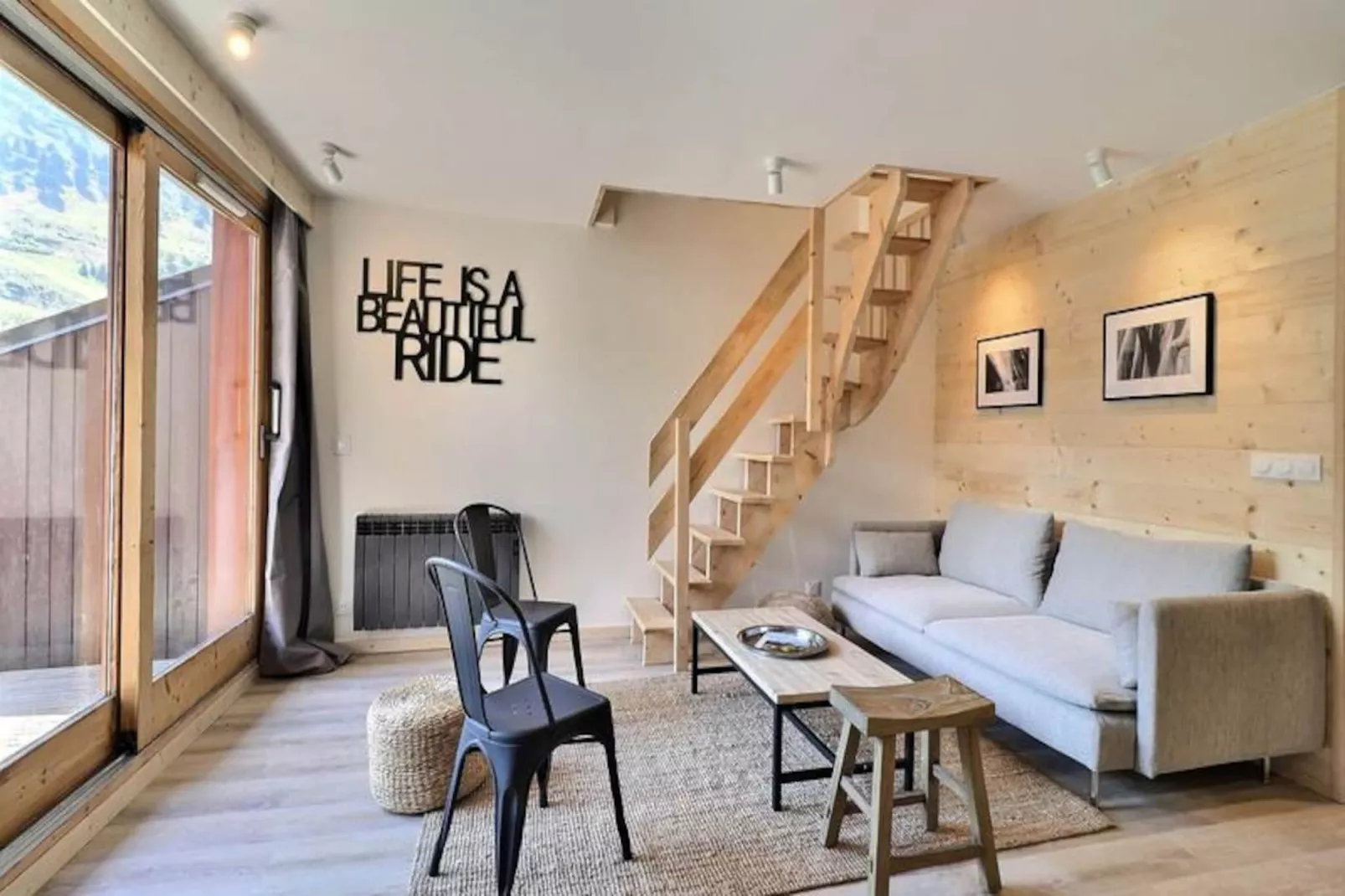 Résidence Plattieres-Nicht zugeordnet