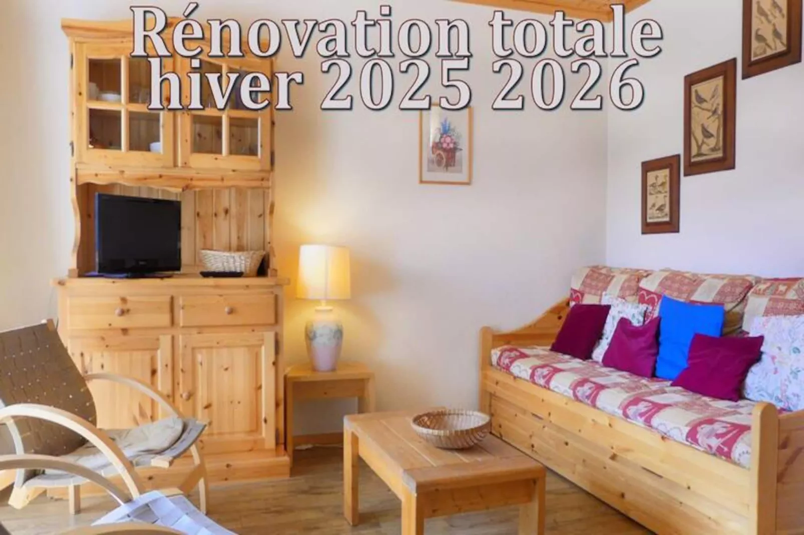 Résidence Plattieres-Nicht zugeordnet