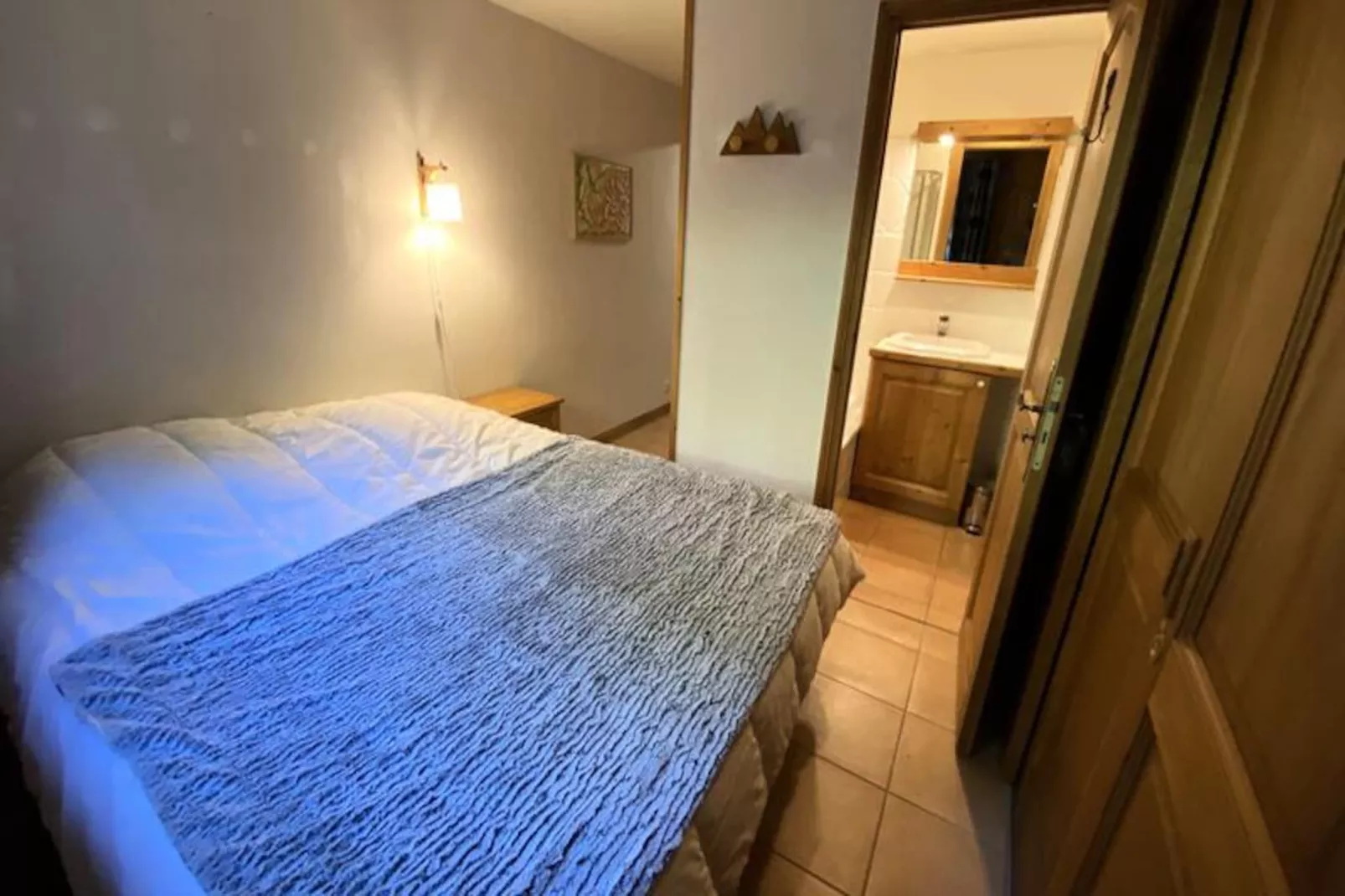 Résidence Jardins D'hiver Du Morel A - Untagged