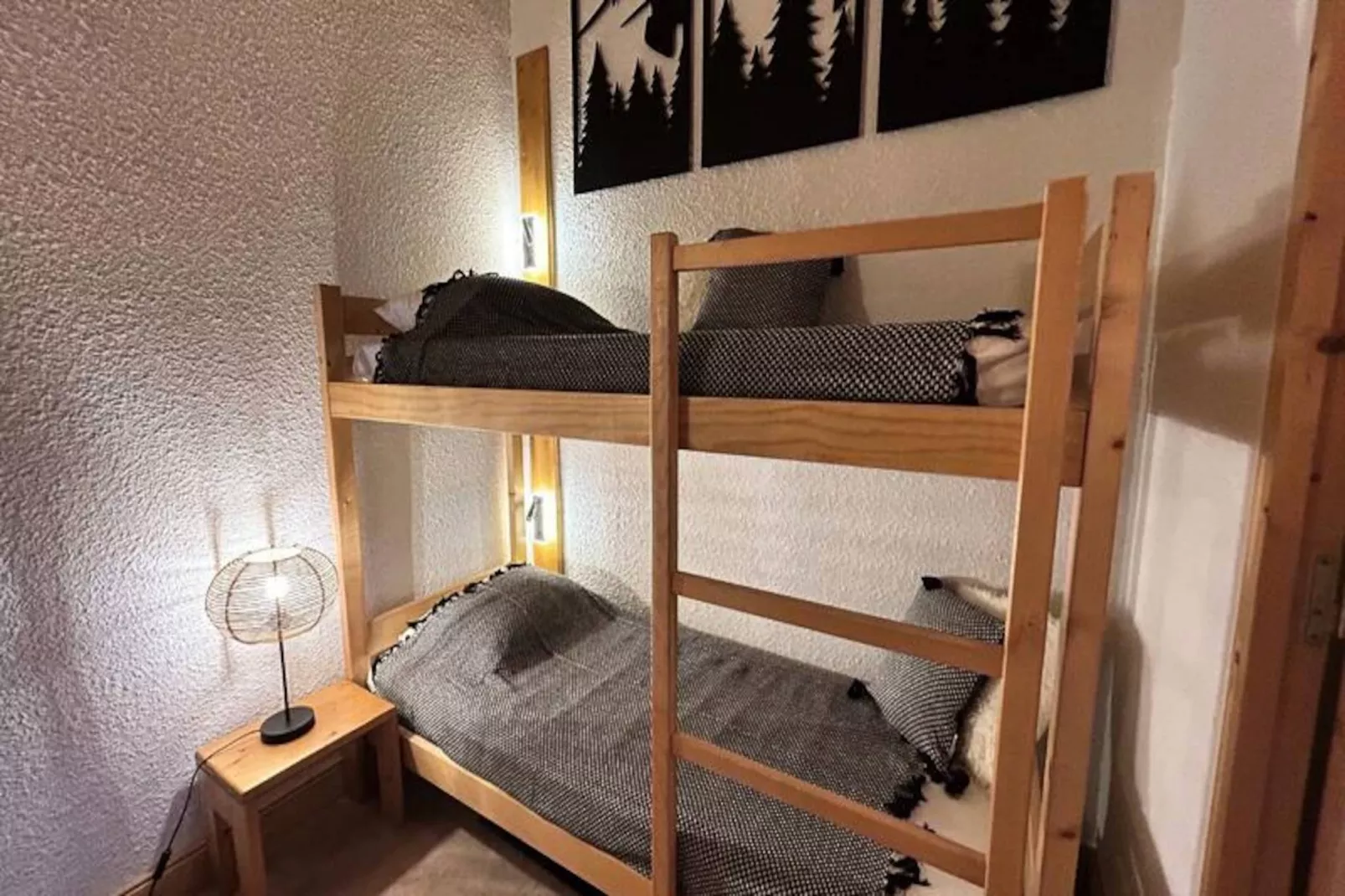 Résidence Candide-Untagged