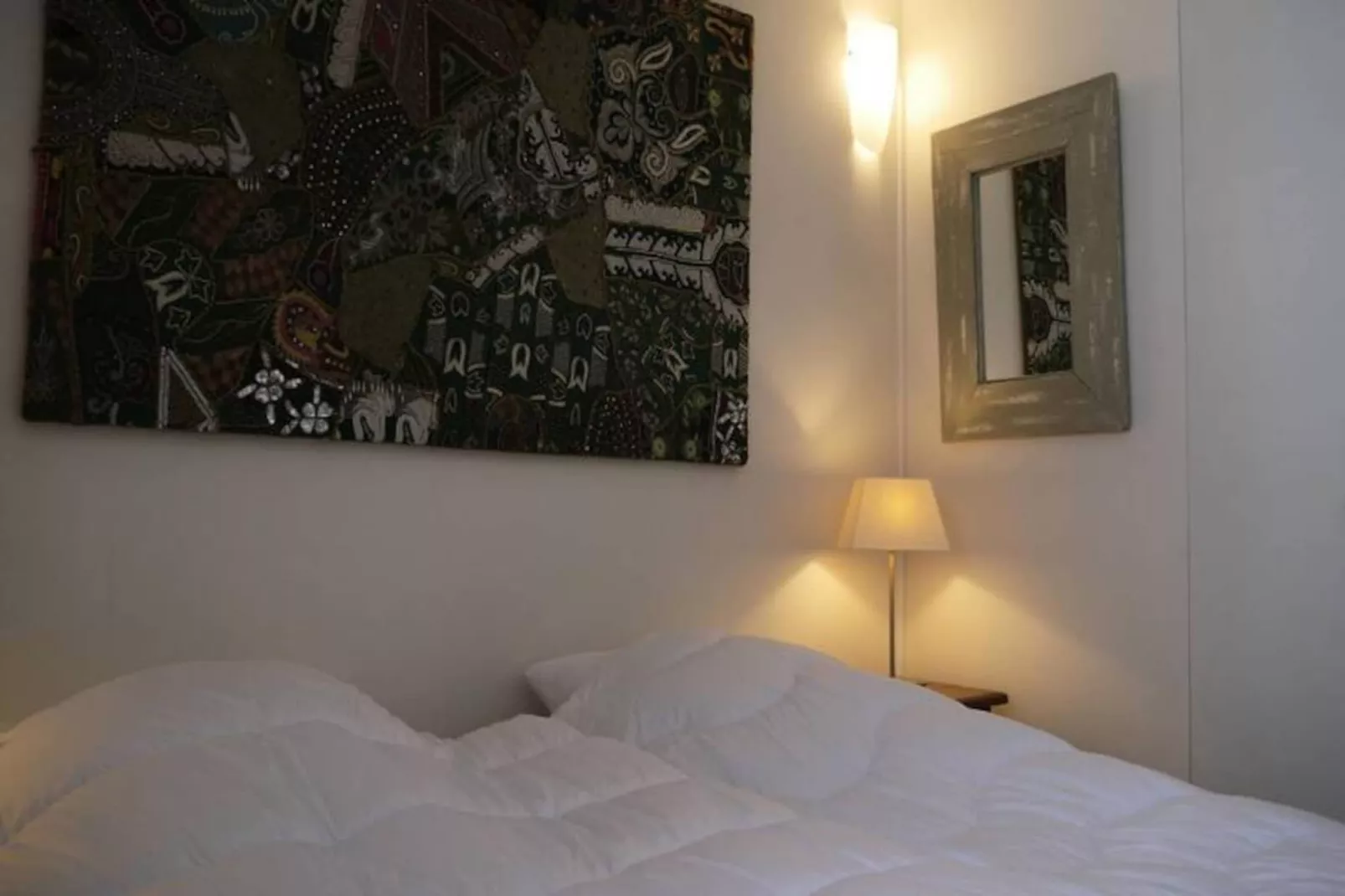 Résidence Nantchu - Untagged