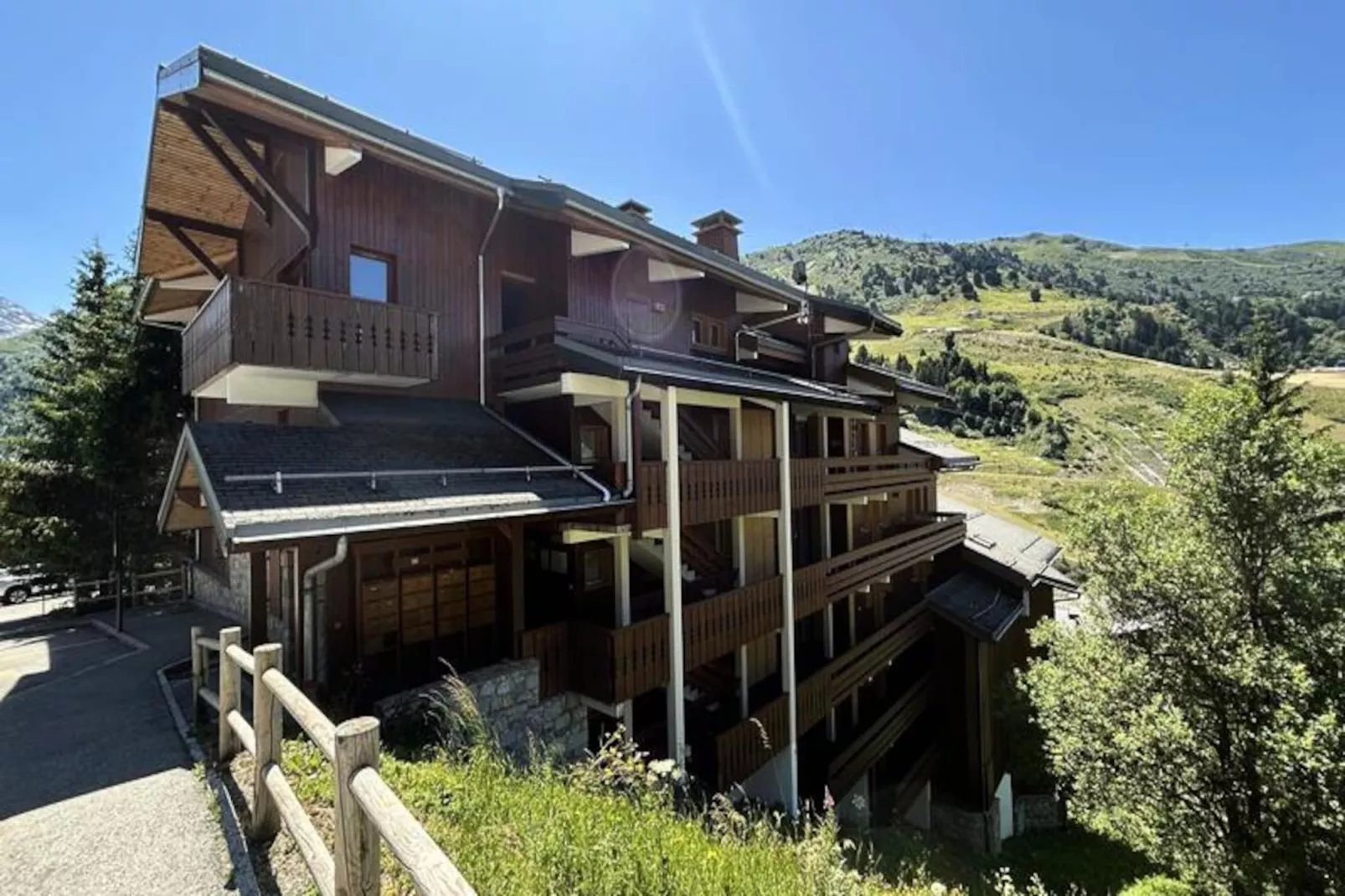 Résidence Lama-Untagged