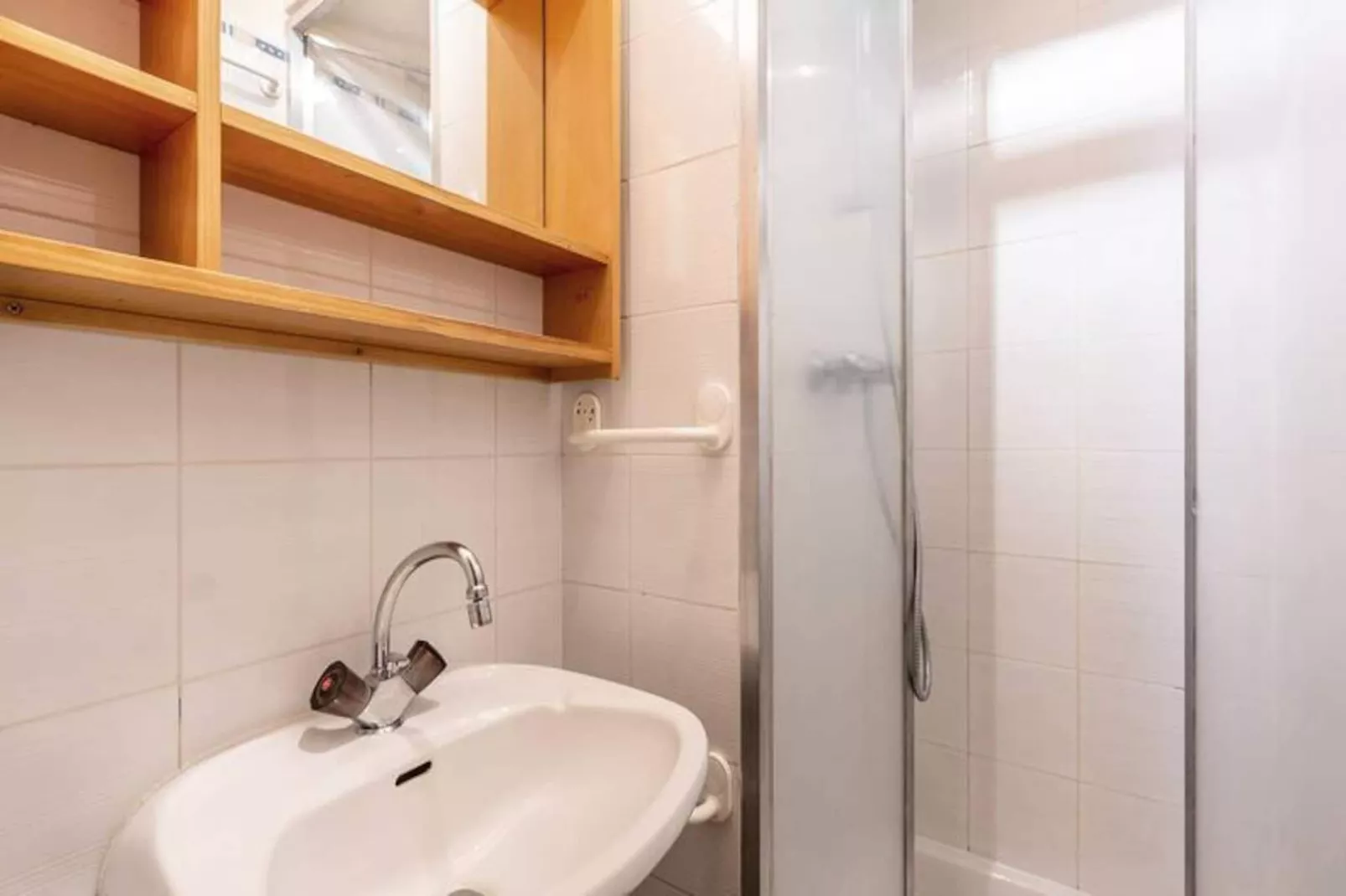 Résidence Plattieres-Nicht zugeordnet