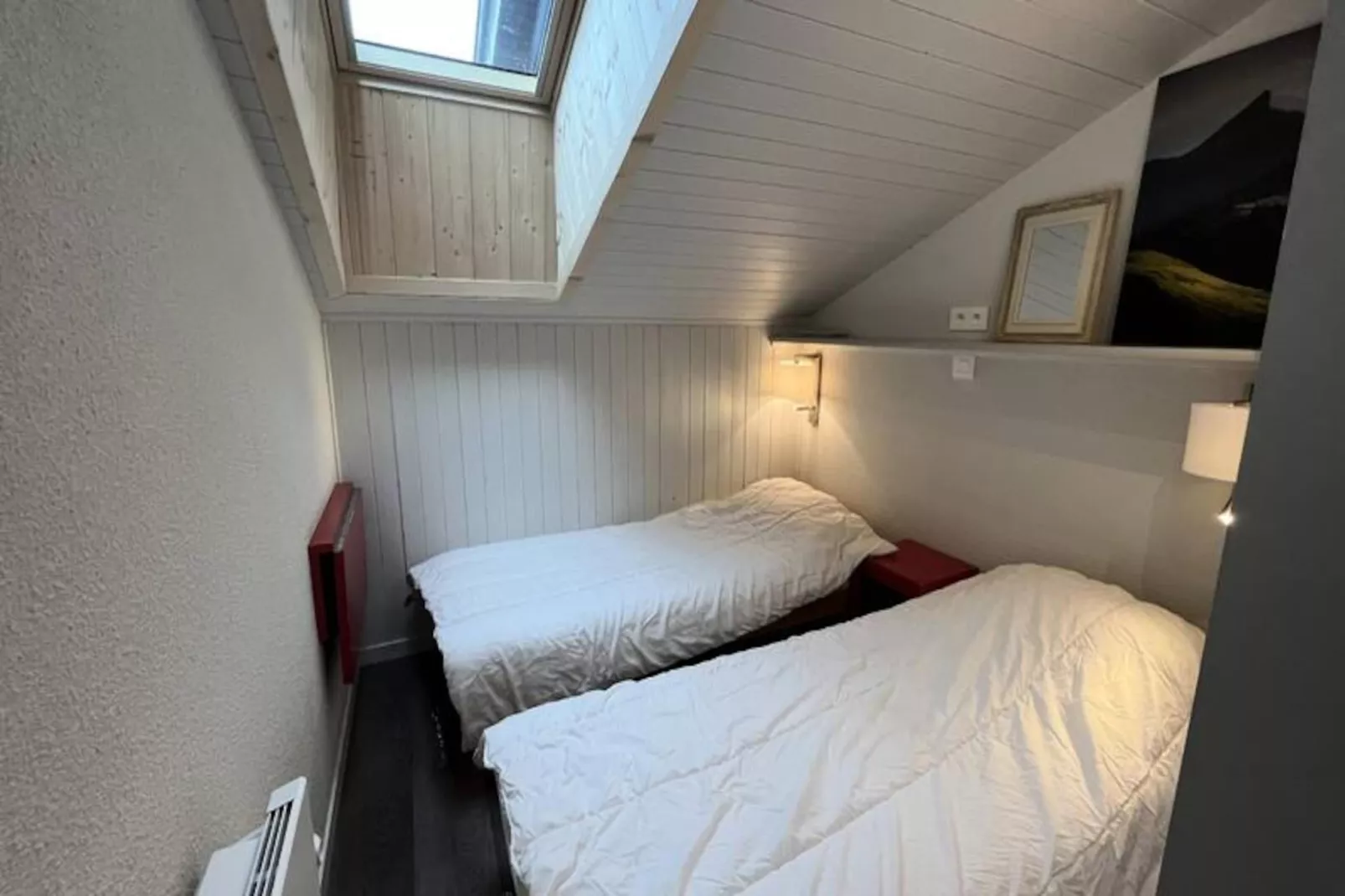 Résidence Plattieres-Nicht zugeordnet