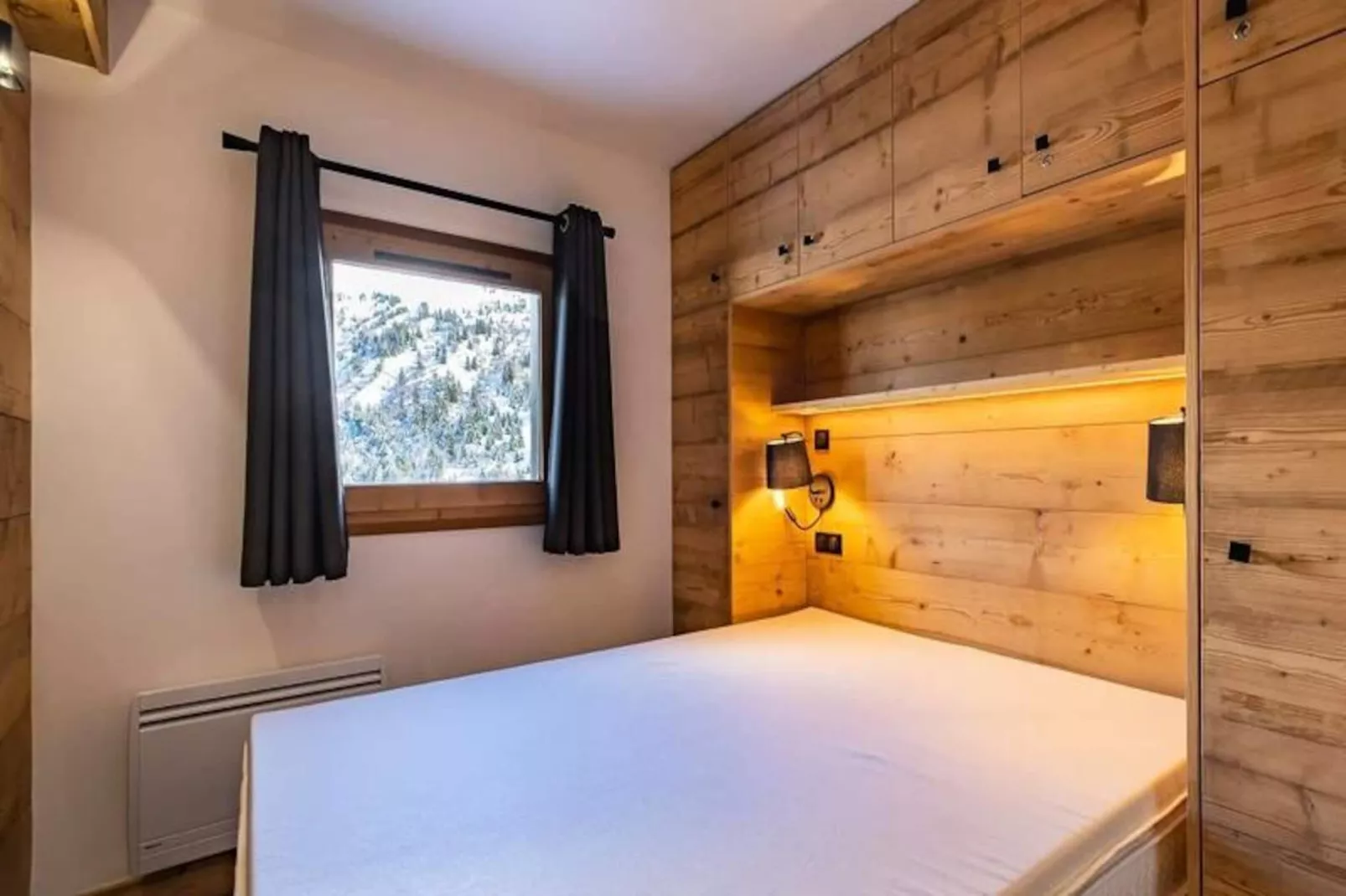 Résidence Erines-Non tagué