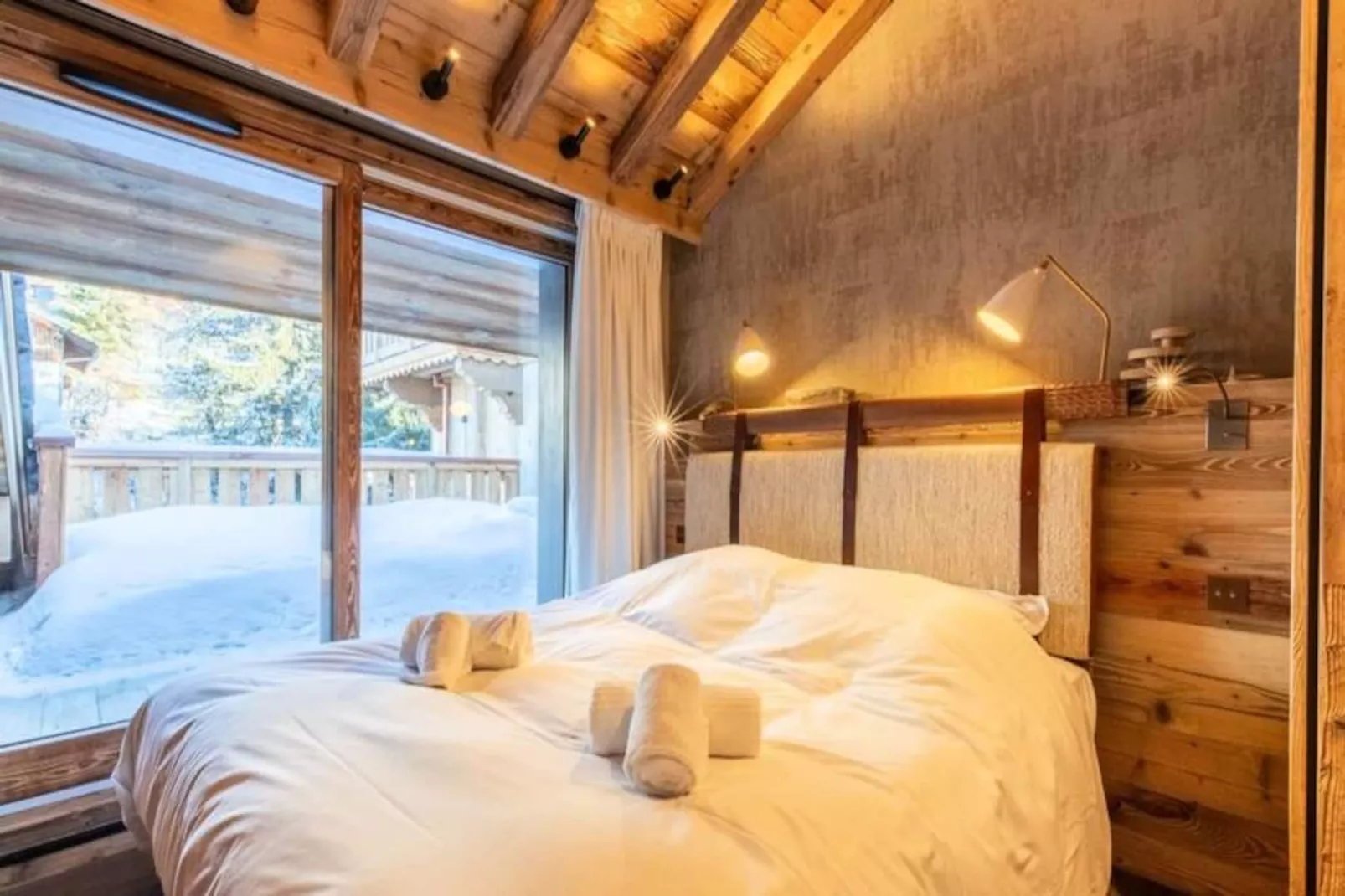 Fleur Des Alpes 501 - Nicht zugeordnet