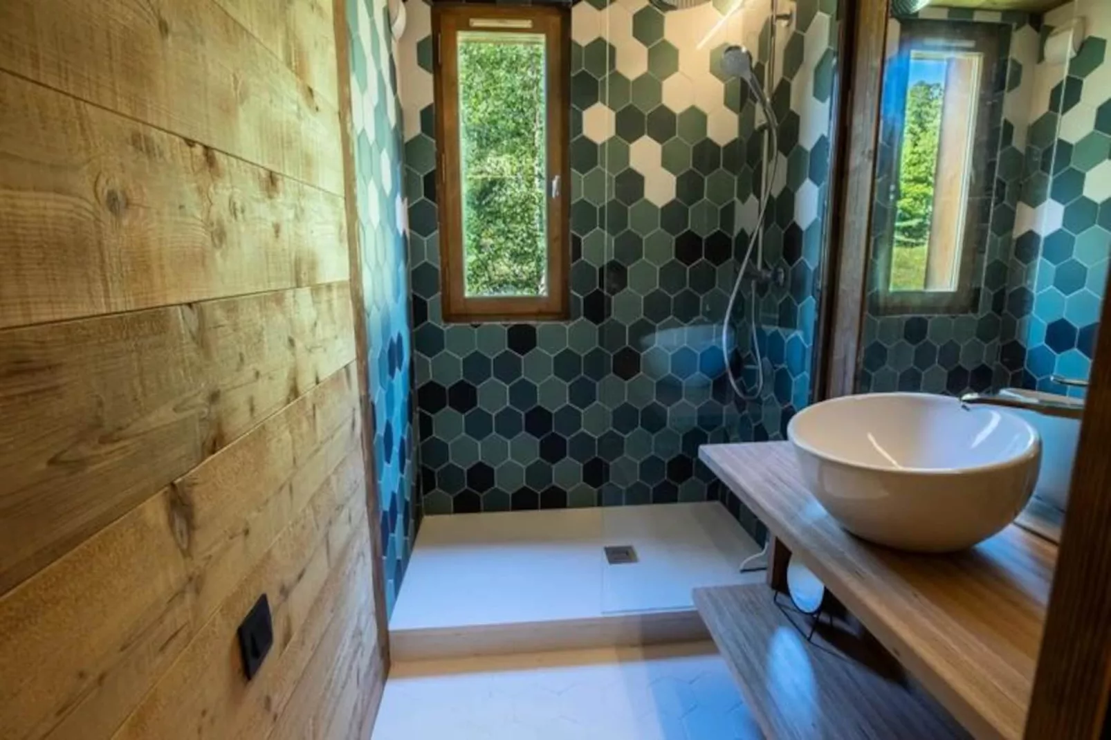 Hauts De Chantemouche 17 - Untagged