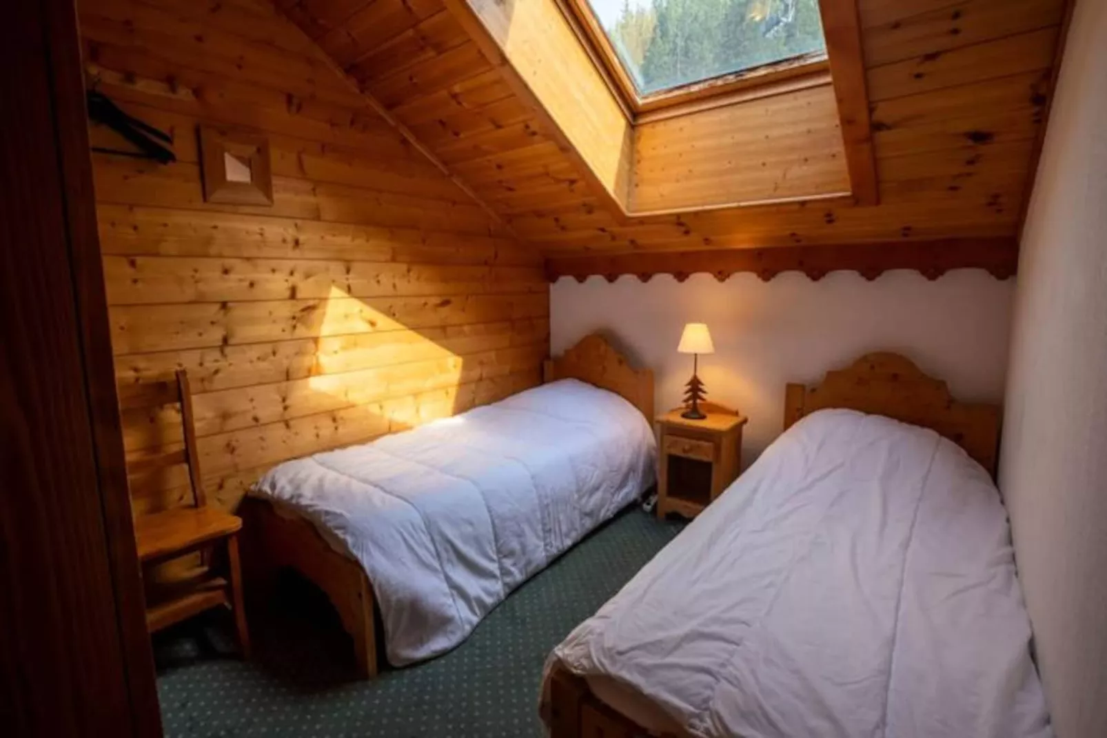 Jardin D'eden 11 - Untagged