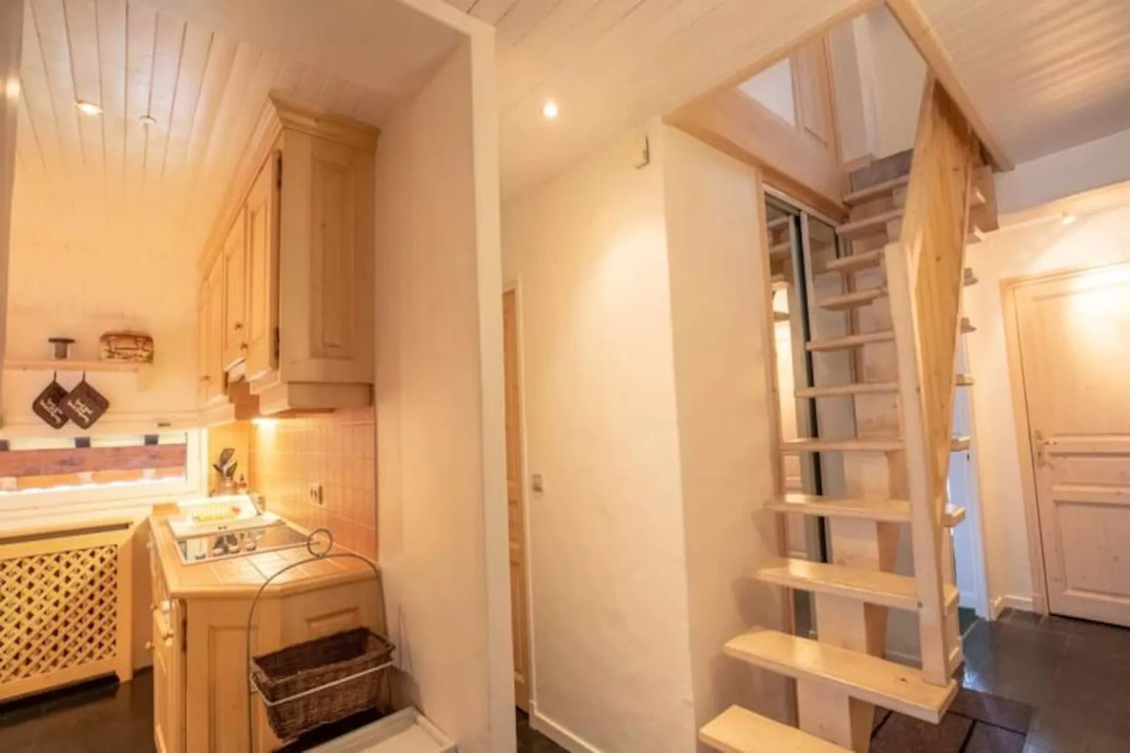 Lac Noir 21 - Non tagué