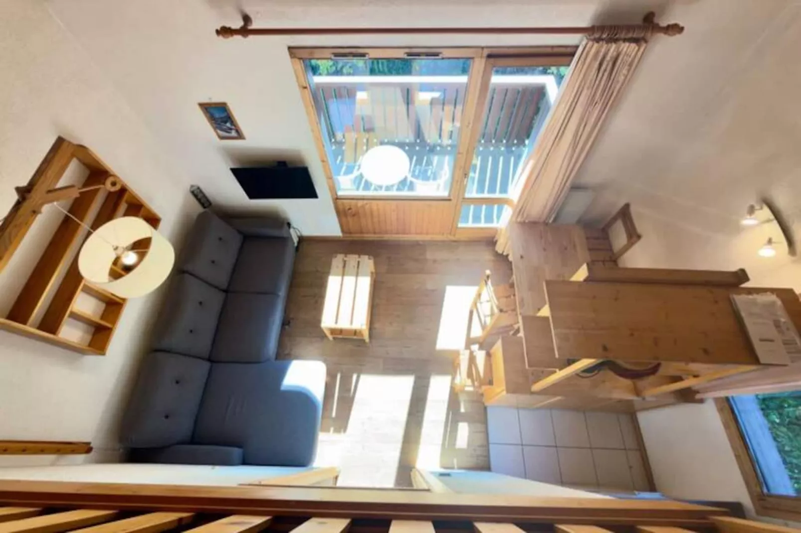 Les Asphod&egrave;les 18-Untagged