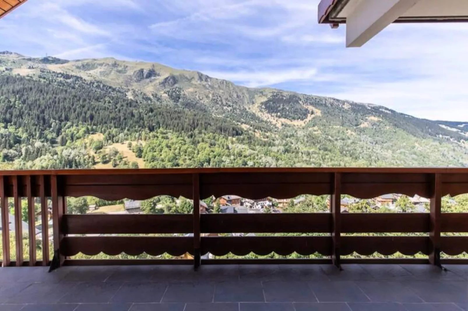 Cybeles 8 - Untagged