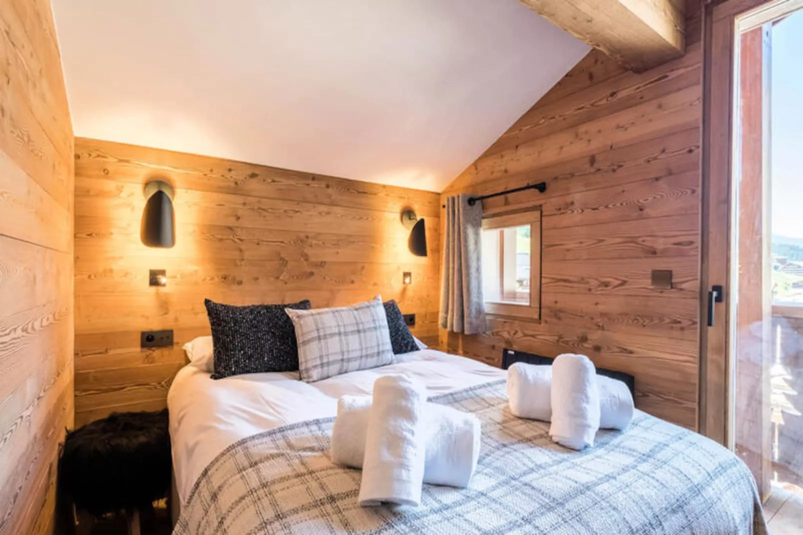 Résidence Clementine-Untagged