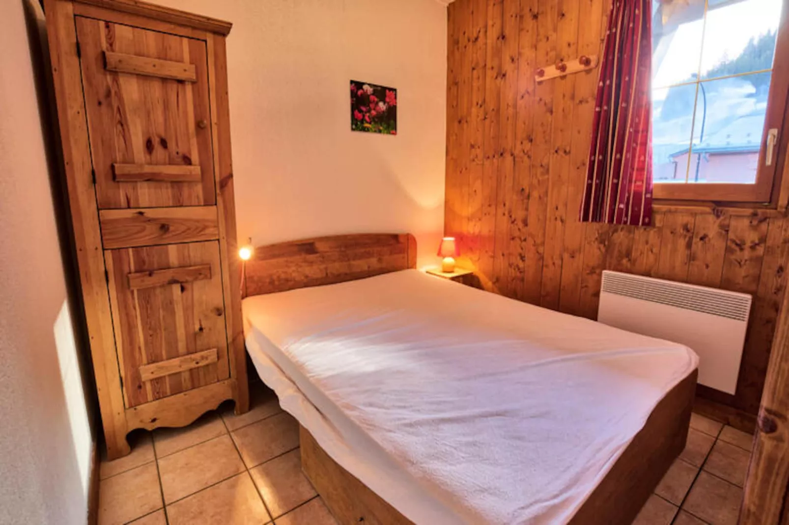 Résidence Les Oursons-Non tagué