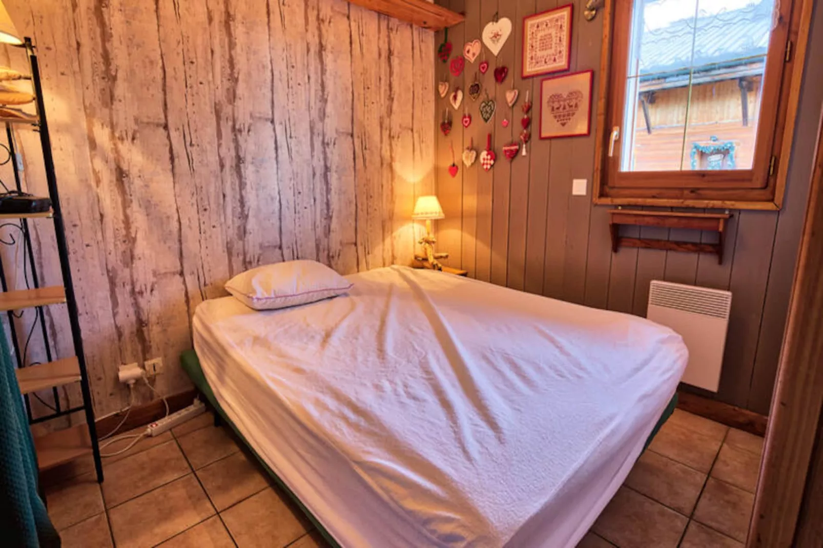 Résidence Les Oursons-Non tagué