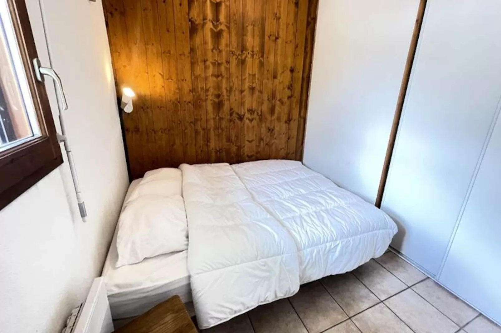 Résidence Les Oursons-Non tagué