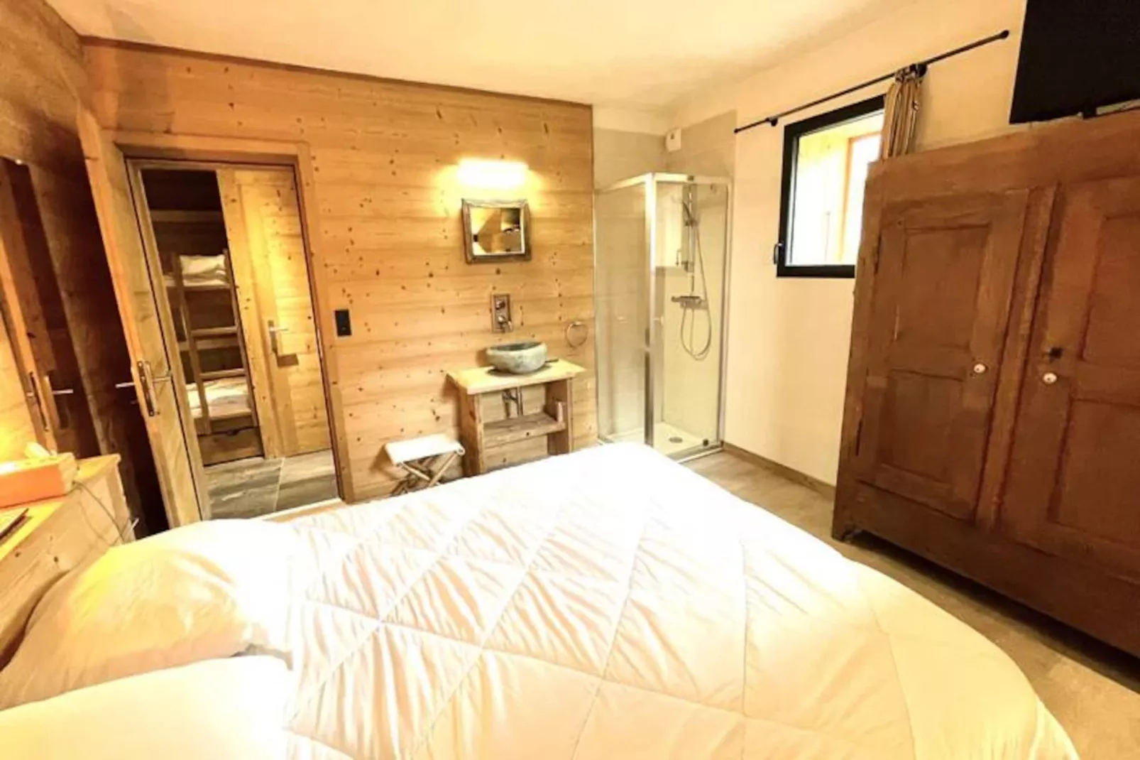 Résidence La Ferme Du Cheloup-Non tagué