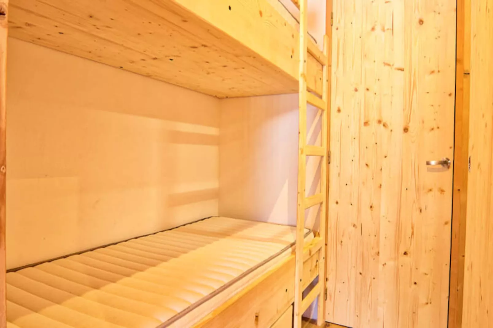 Résidence L'edelweiss-planay-Non tagué