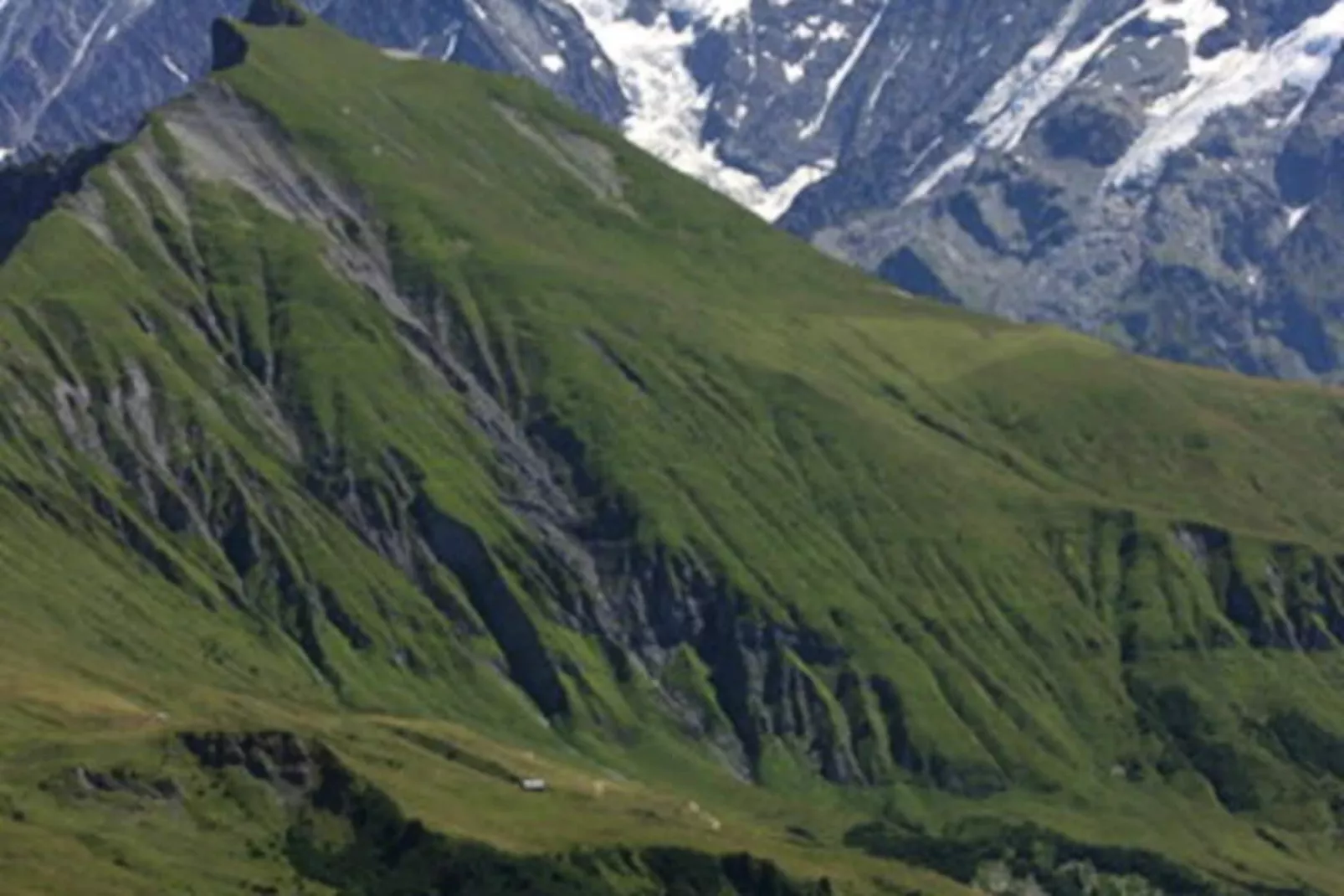 Résidence Le Village-Untagged