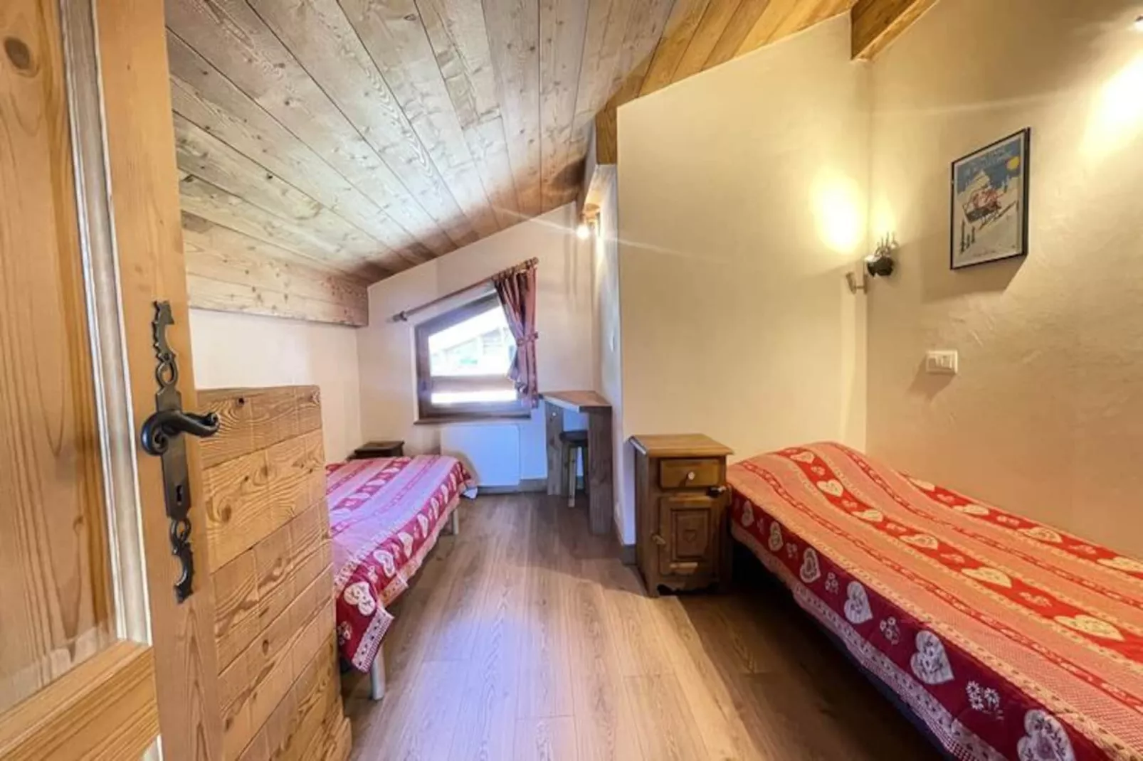 Résidence L'amplitude-Untagged