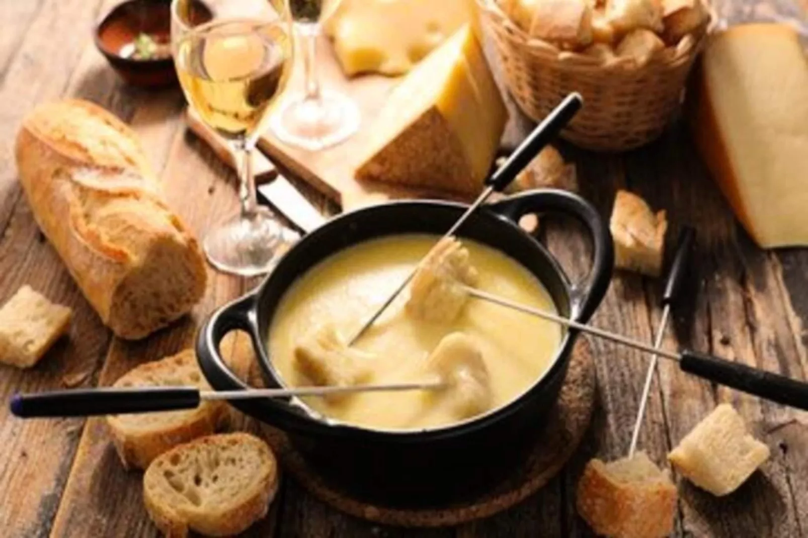 Résidence Le Bourgjaillet-Untagged