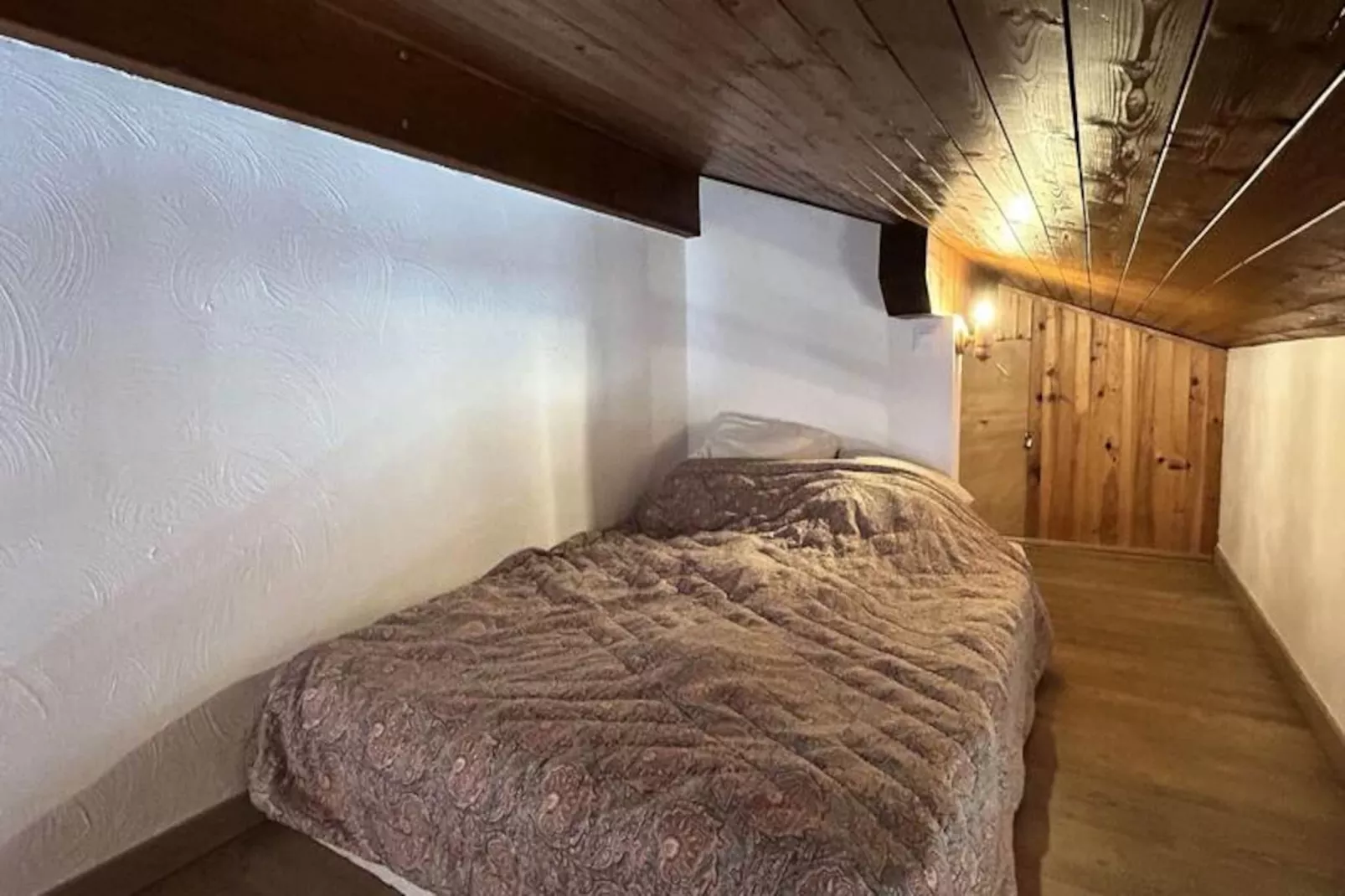 Résidence L'amplitude-Untagged