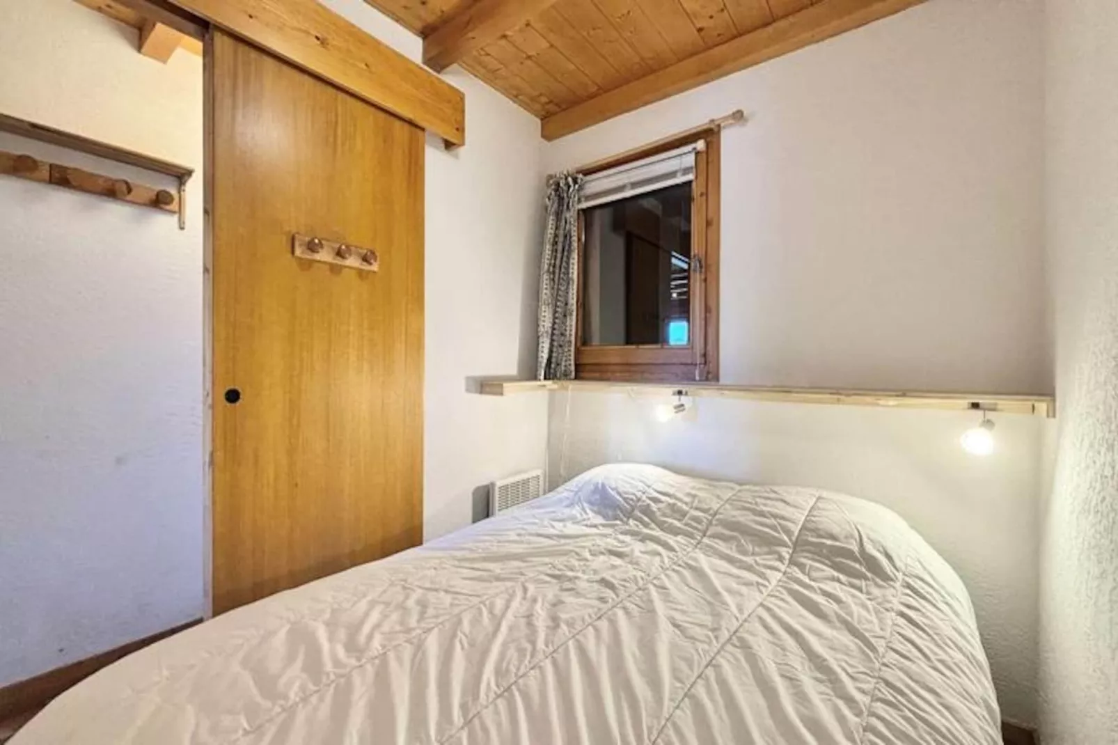 Résidence Les Gentianes-Untagged