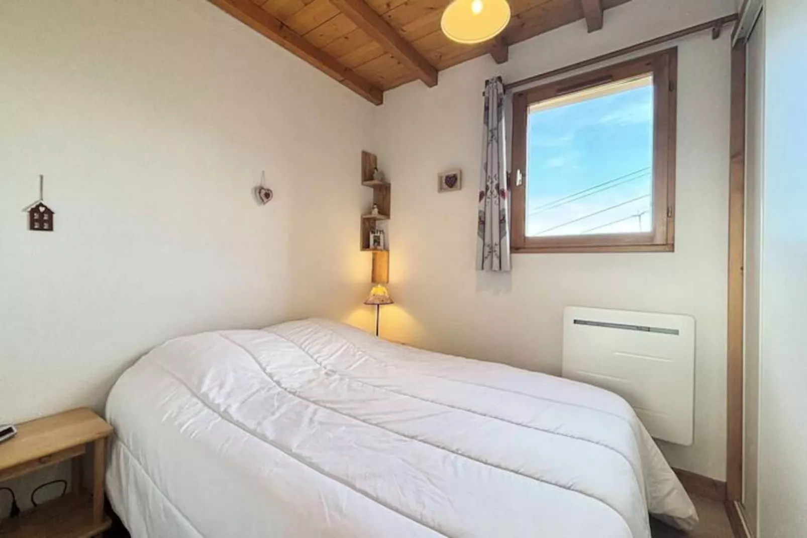 Résidence Le Chevreuil-Untagged