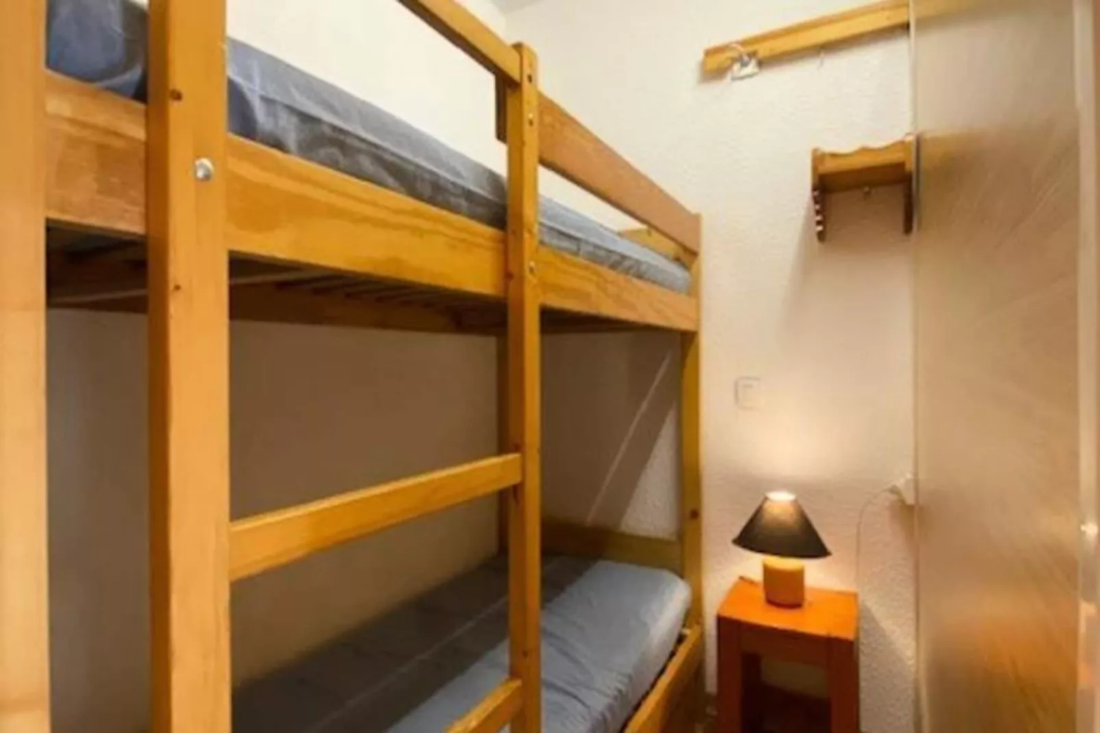 Résidence Roche Blanche - Nicht zugeordnet