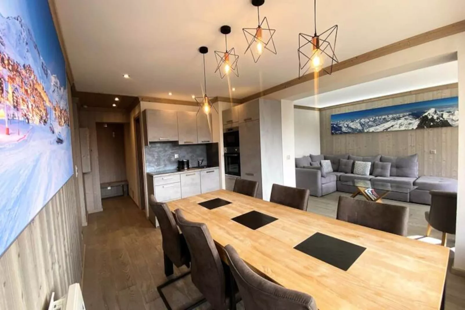 Résidence Eterlous-Non tagué