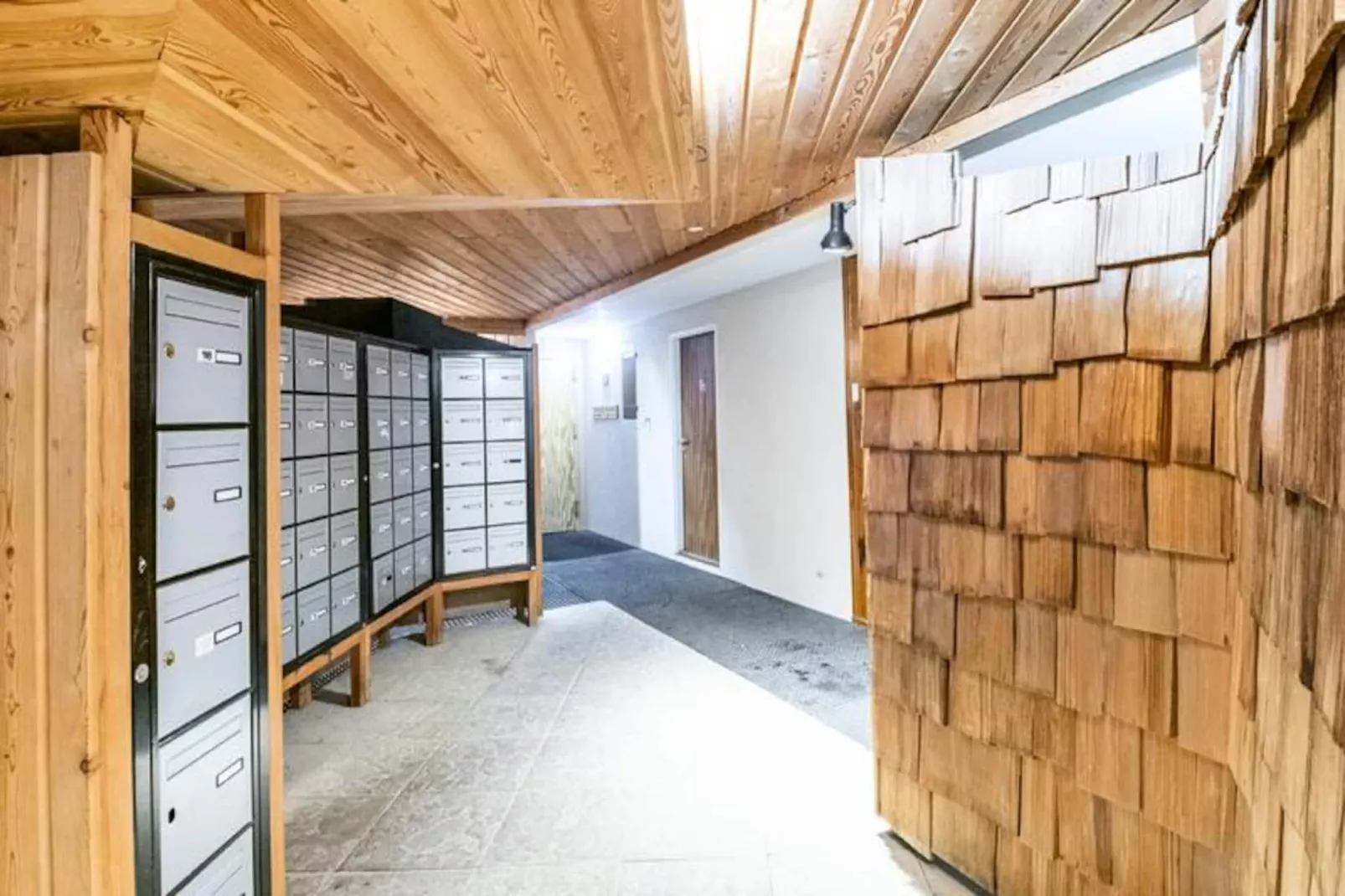 Résidence Reine Blanche-Nicht zugeordnet